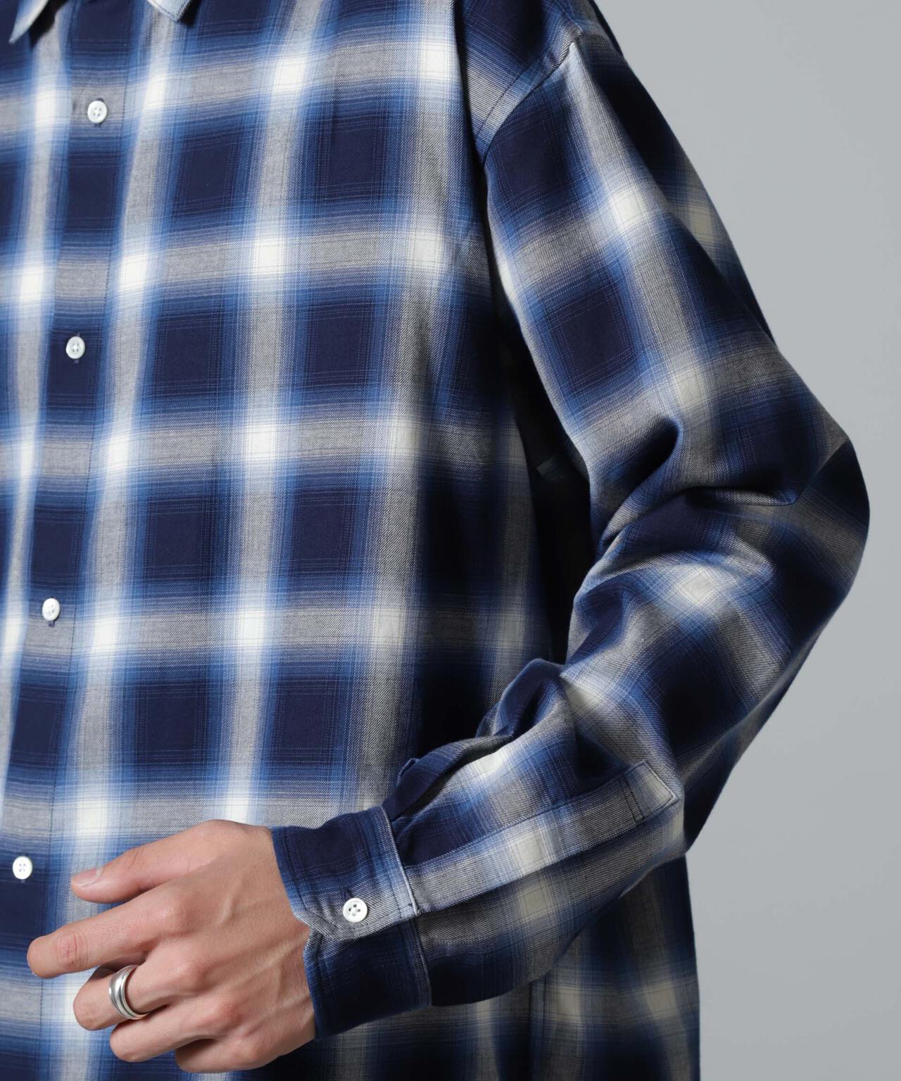 a47513ef-7e21-5353-b8bc-4c1e93492e8b_Image