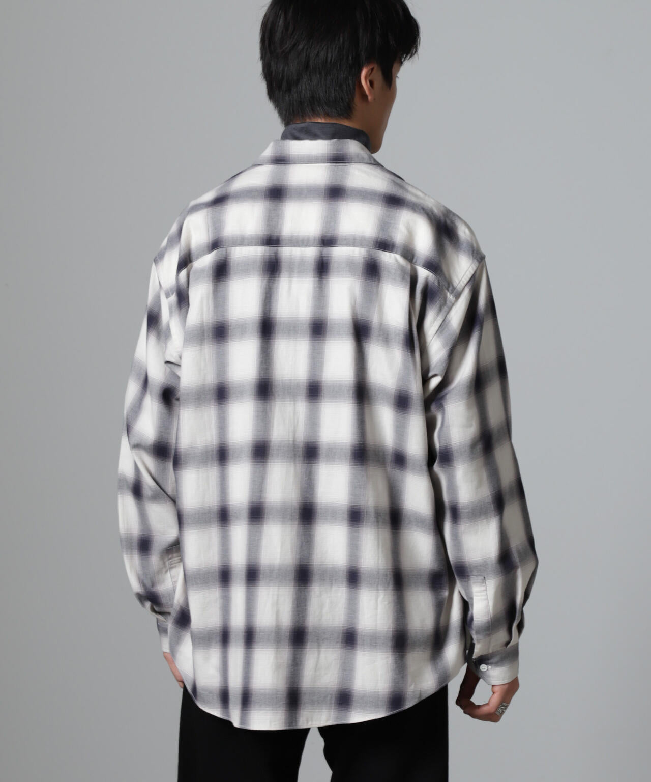 e94ed779-f627-57b1-b2e4-731e6943afd6_Image