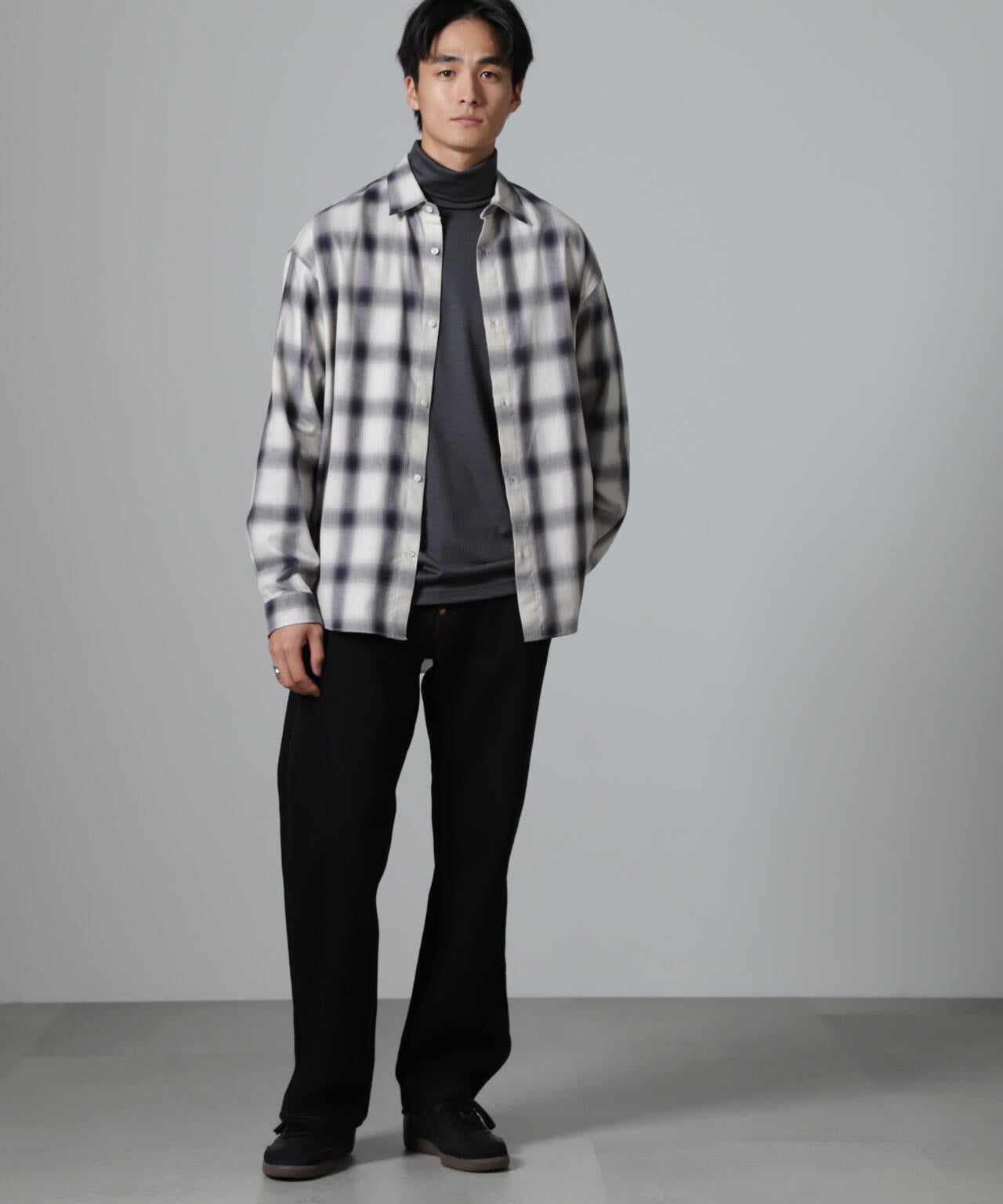 468327a2-476c-50d4-9b80-862f9f47182c_Image