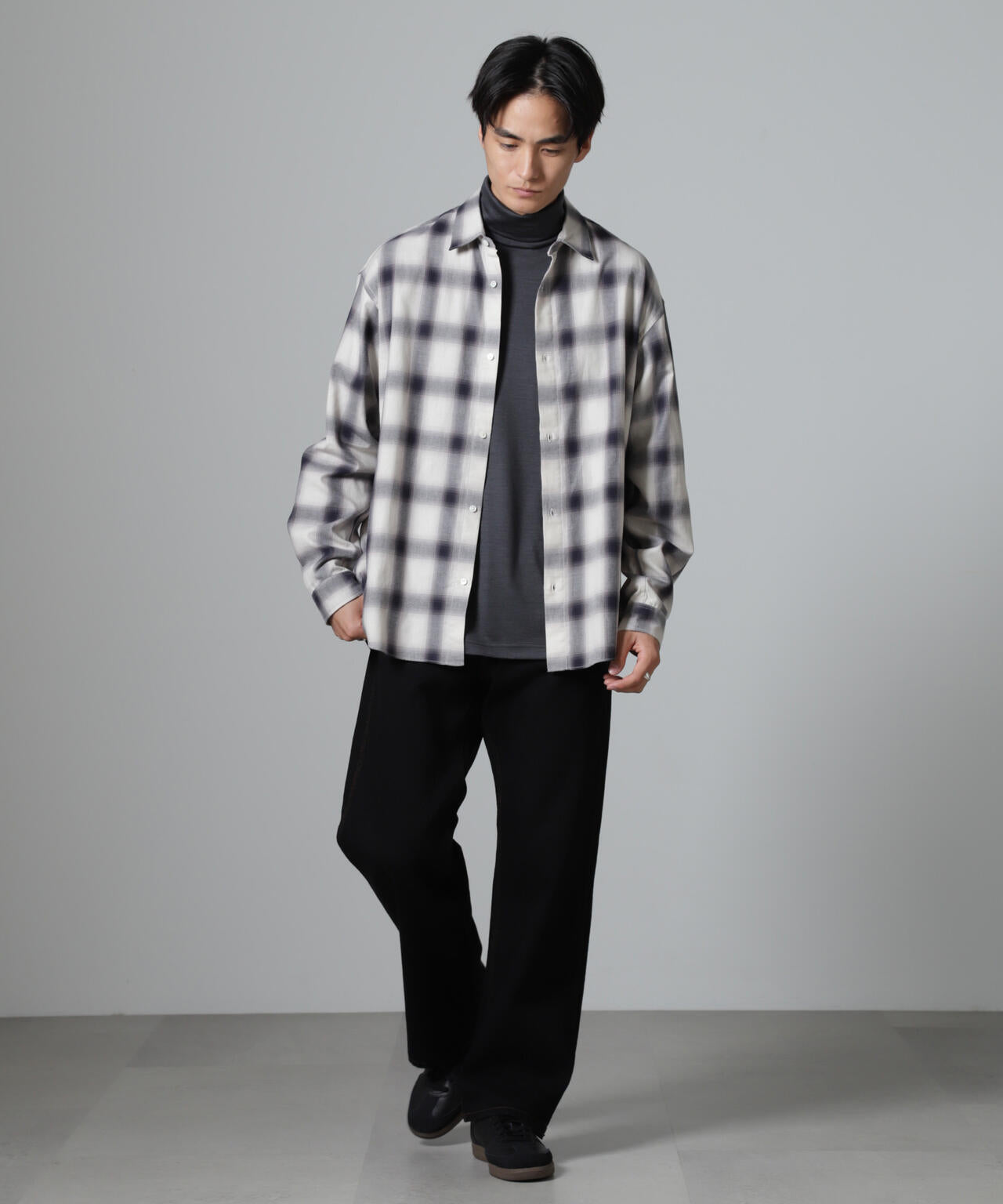 ed2be5db-28d4-5bb3-a63c-b7ec72f7336d_Image