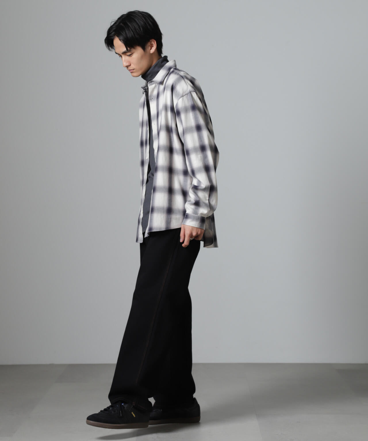 02e0dc56-e21a-5cb1-a64c-3c481c7afa18_Image