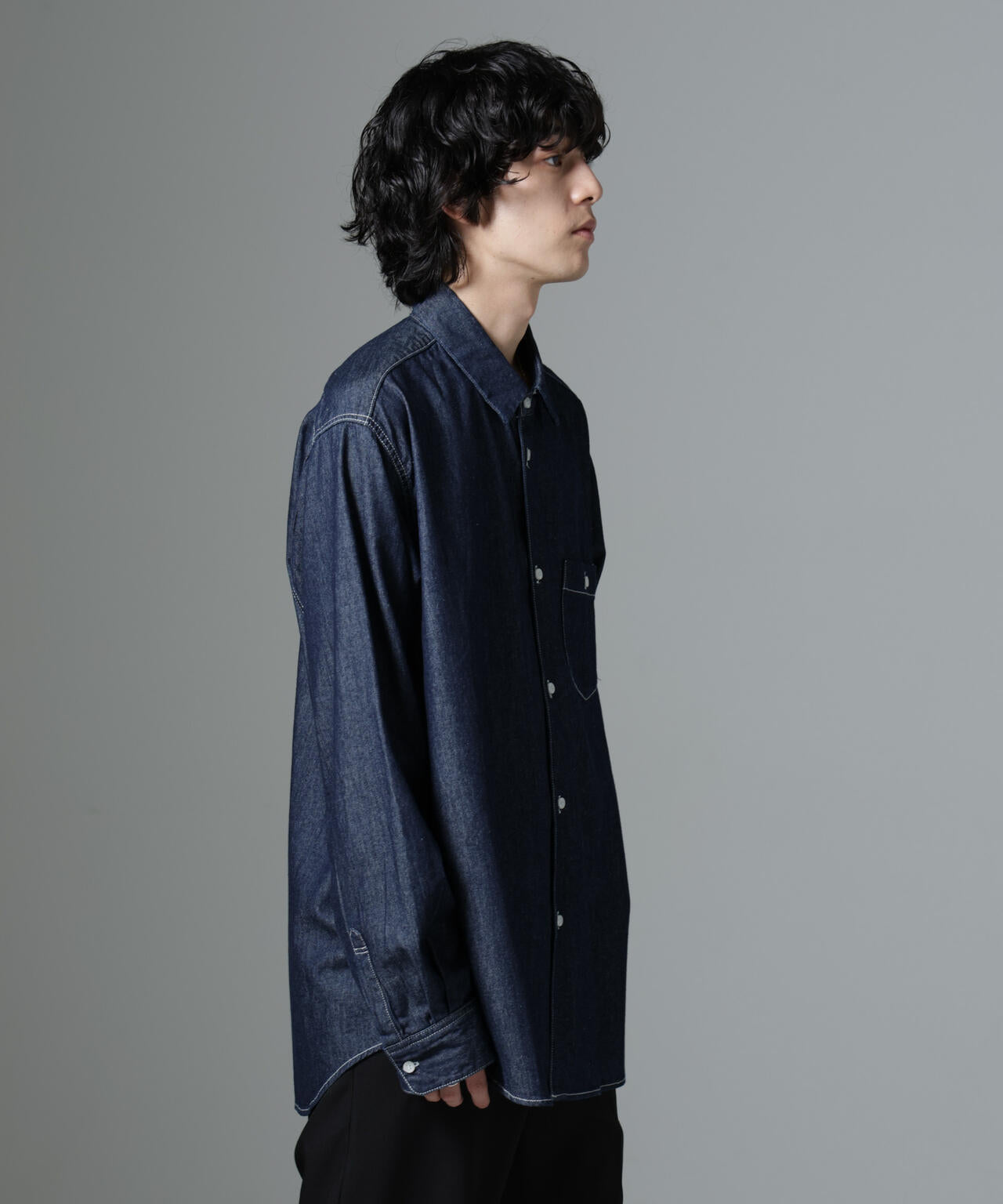 64c30c41-df6e-5bda-a1f0-b10922f09699_Image