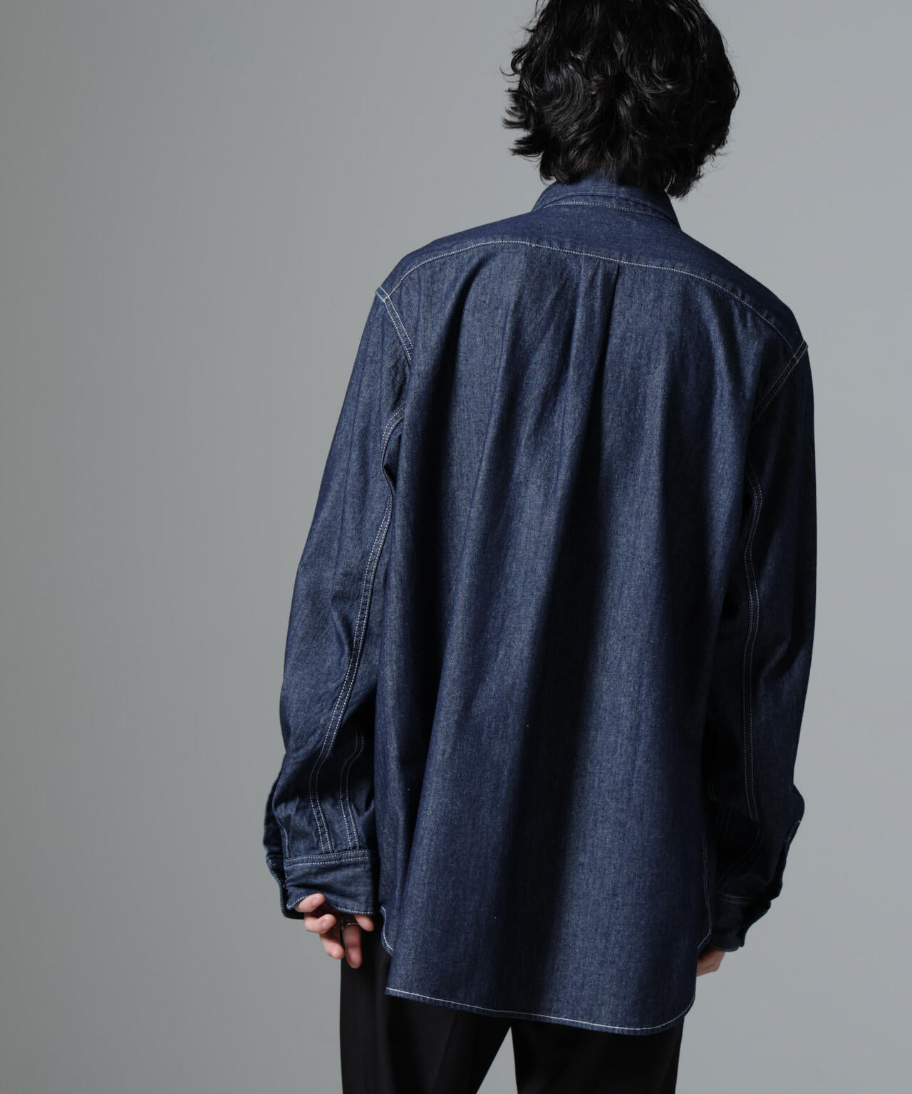 54ddffd5-4daf-5970-90c5-0cd24d186e64_Image