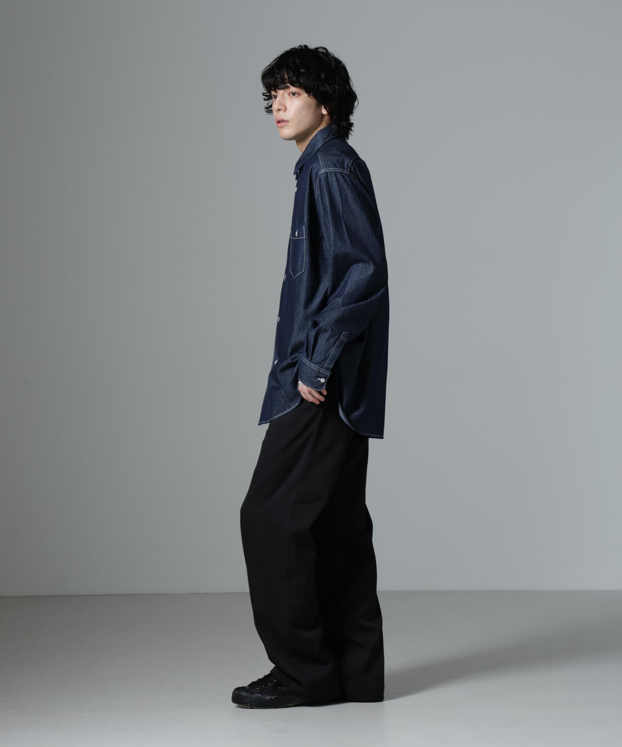 9f1cbe4c-abf6-567d-860a-076c4be94d7f_Image