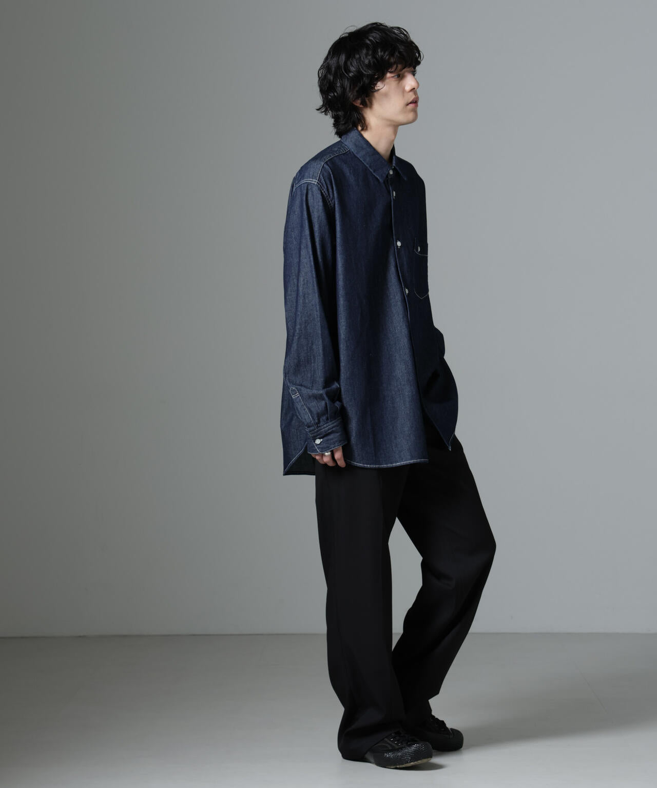 45c18219-46be-5356-8c4a-81225084312e_Image