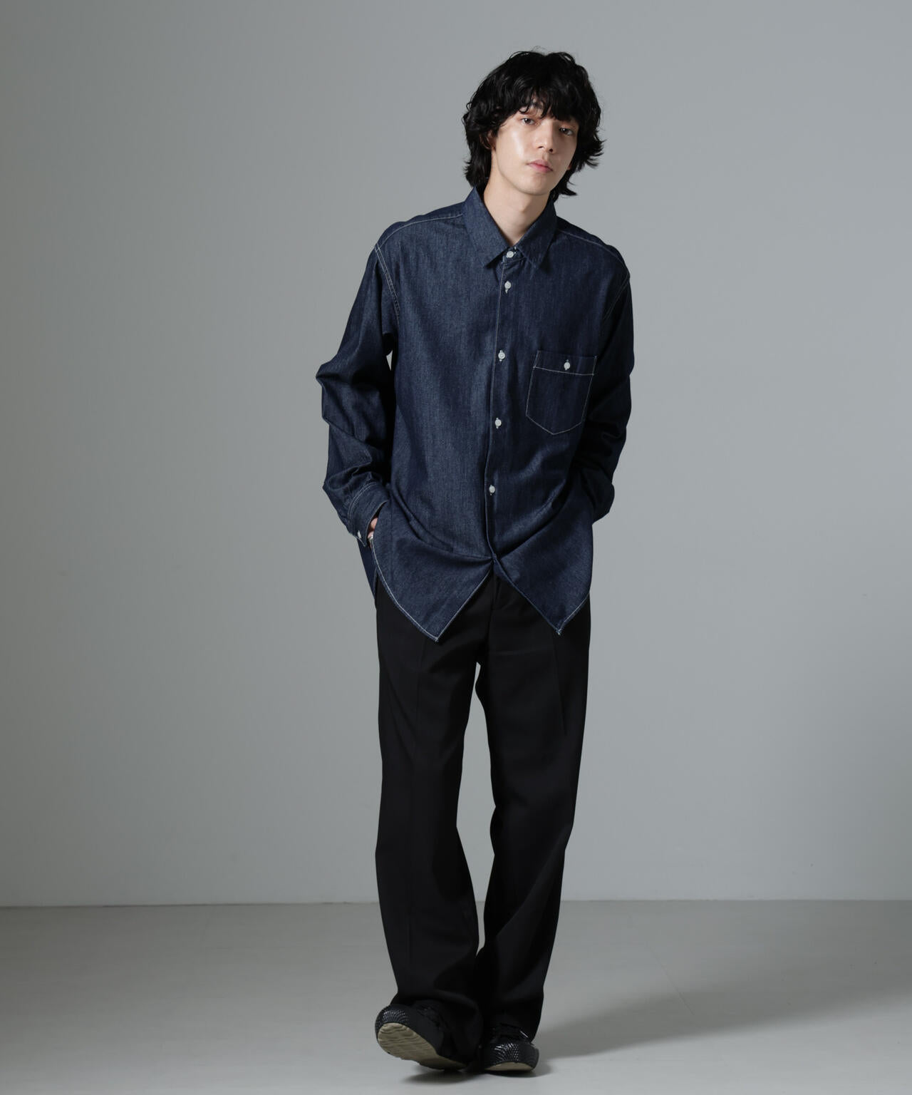 07dfaf7a-049c-53f7-9fd8-c47420b4b9c3_Image