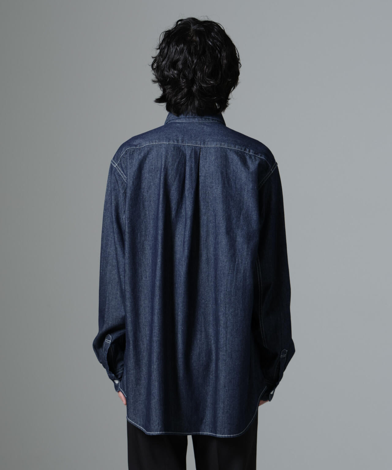 c64dcb09-7242-58a8-af17-dce816ae8443_Image