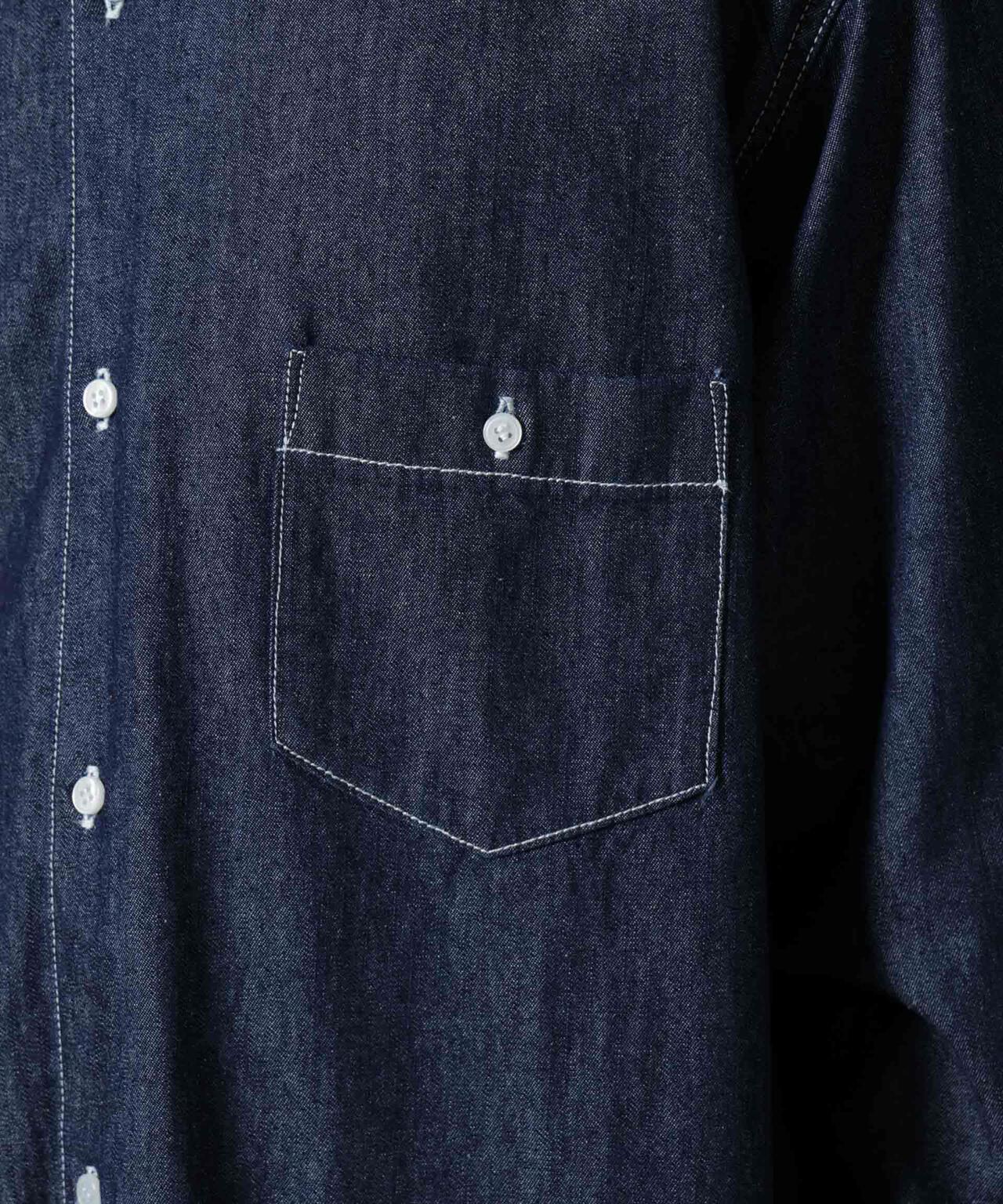 e5787194-5246-5154-9acd-2a0f4b646d81_Image