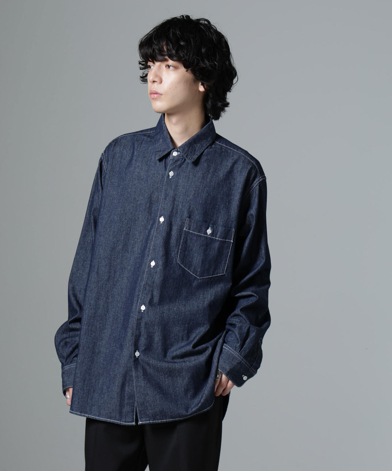 99ce03a9-46ad-516a-b422-4463006248d5_Image