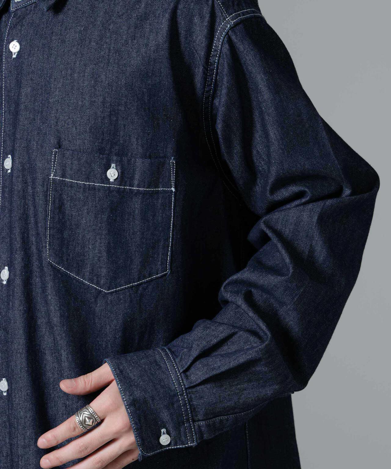 1e755daa-5970-58d4-b67d-bc0e43ca76ea_Image