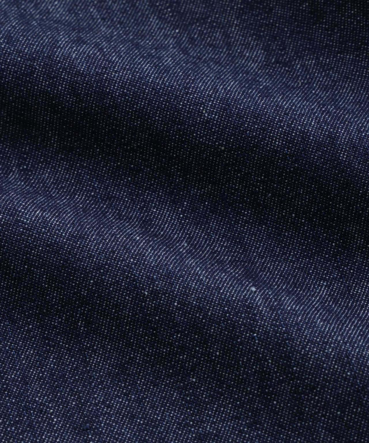 a6a8b7f3-448f-5afc-ac29-49398c1fcc27_Image