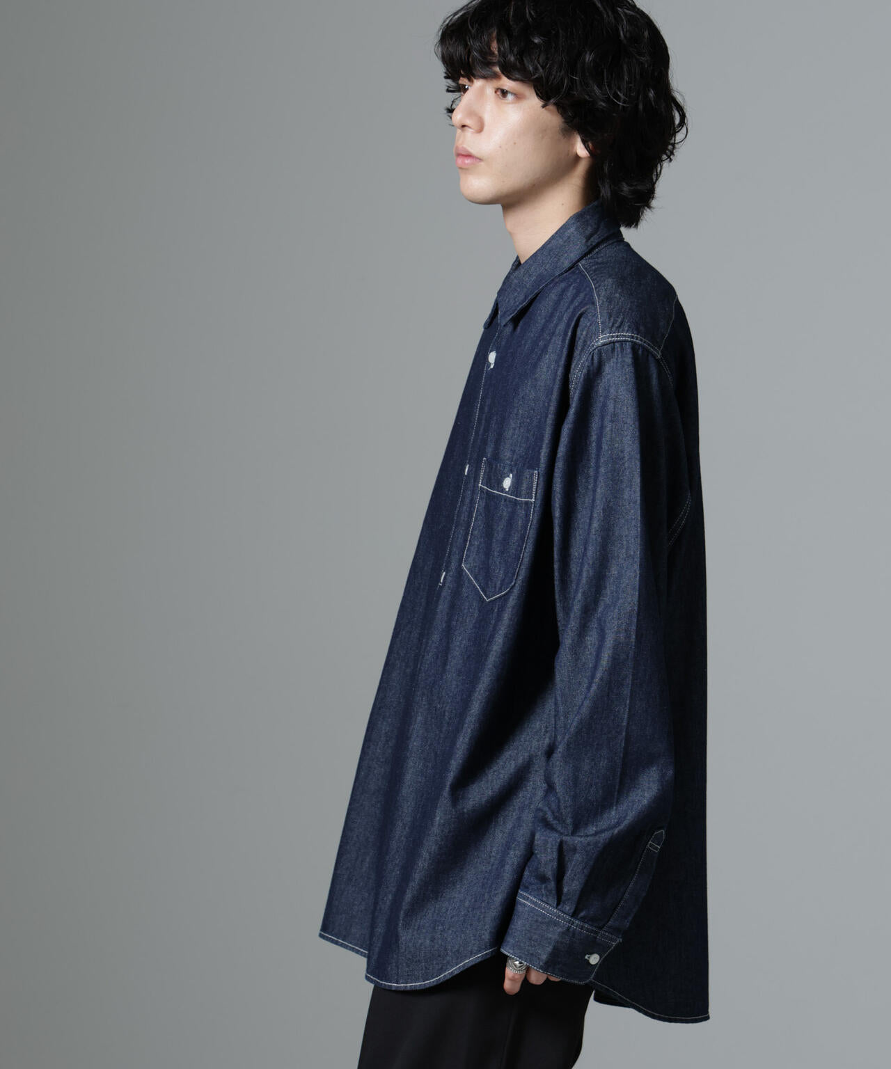 5a2626b7-18ef-5863-bae6-262f86845a85_Image