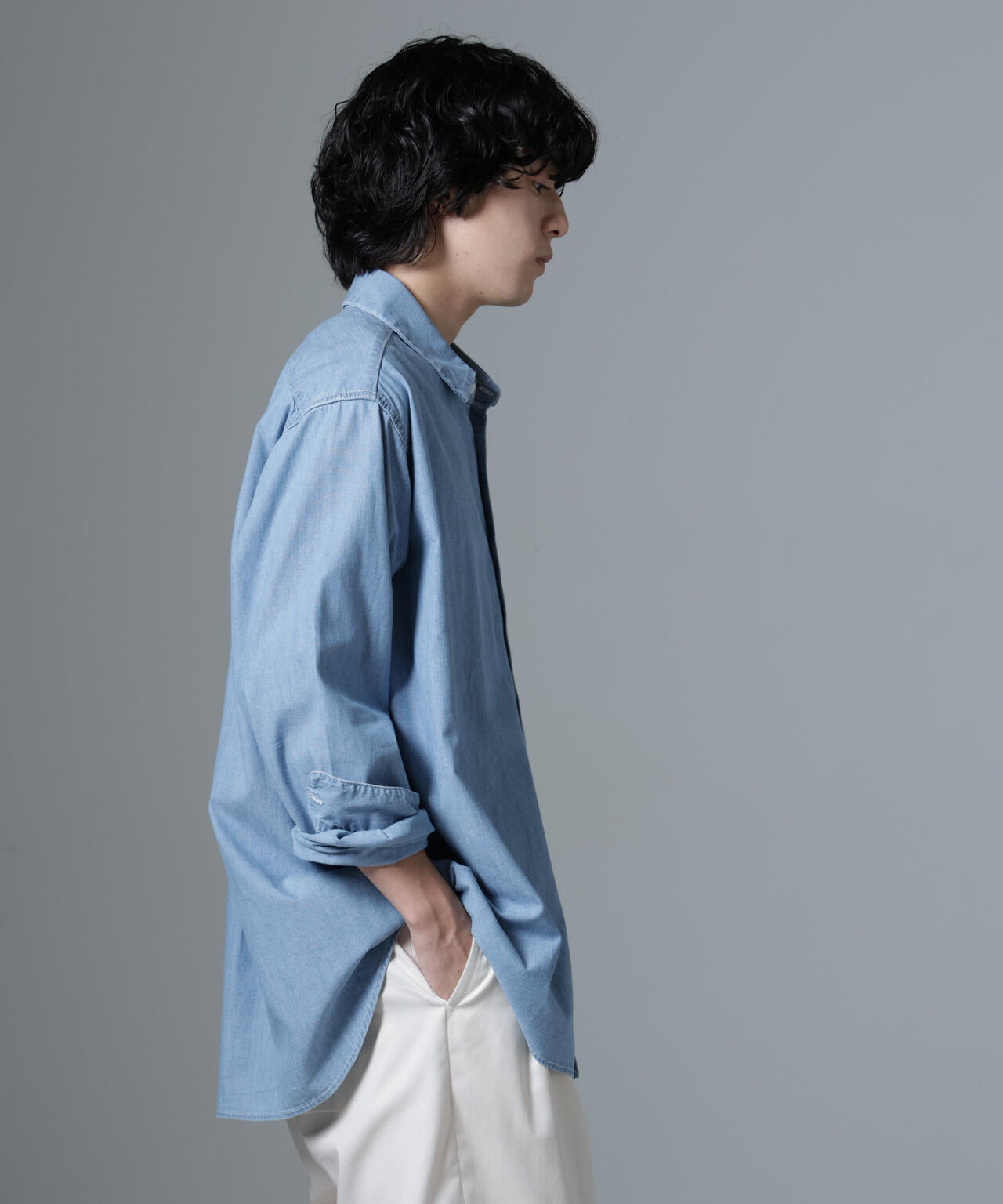 8cf64c50-294c-51ed-ba3c-4852494fe967_Image