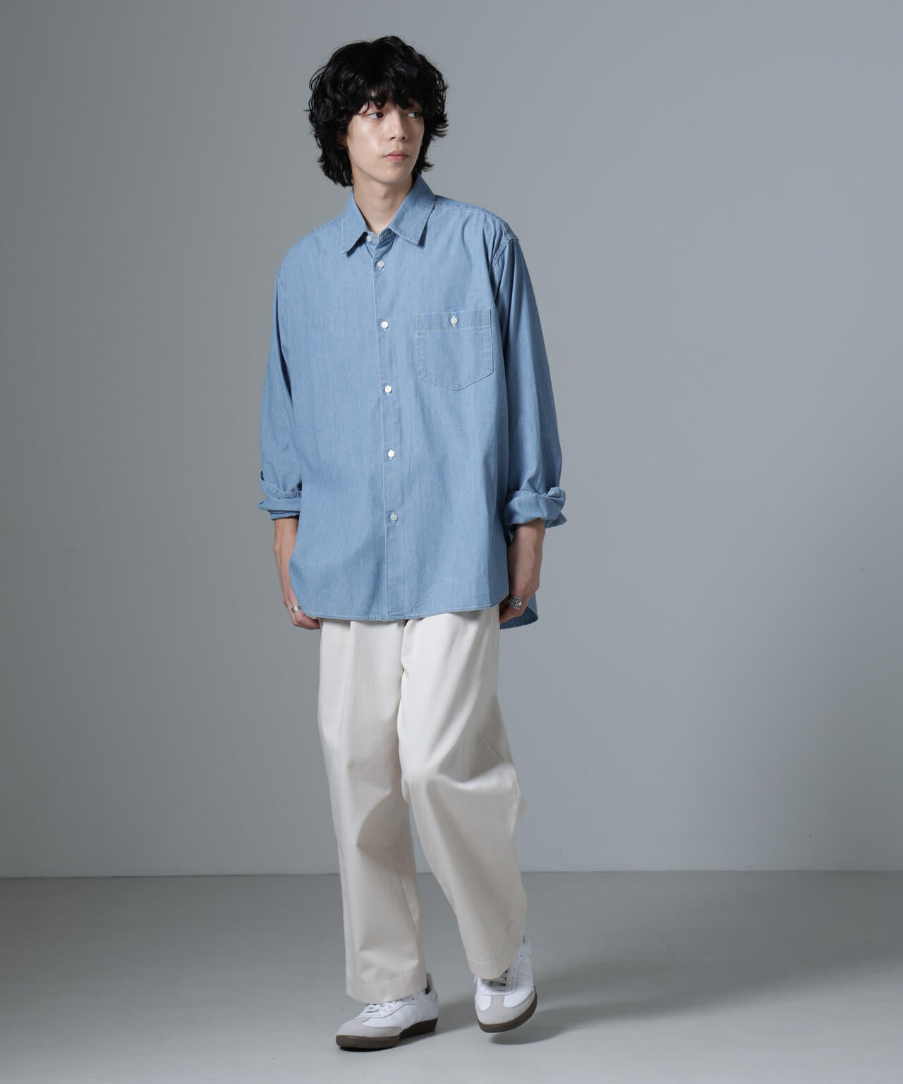 c0a38dfc-800e-5ca5-8875-14f0d8653464_Image