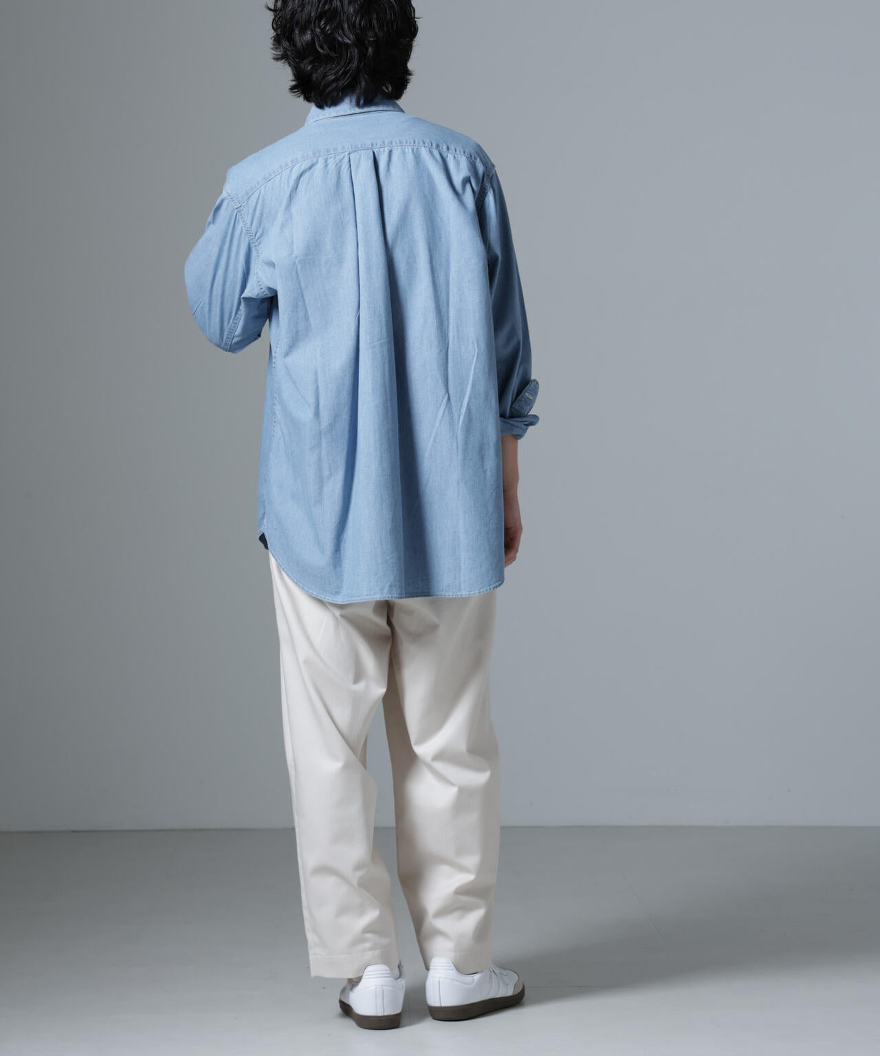 bbbb8753-6046-57e0-8197-a02f8a55db0a_Image