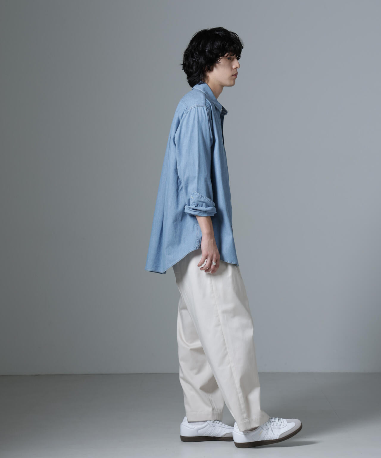 9a777cf9-9822-5360-b22a-680d651c6940_Image