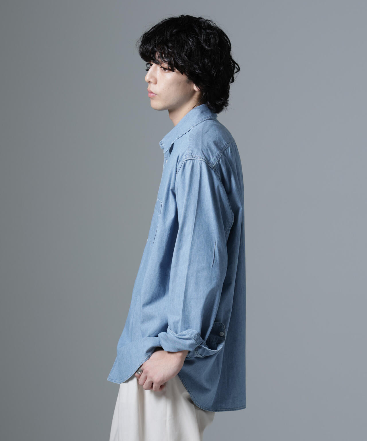 44deeac1-af3d-5c84-913c-3dbe919d634c_Image