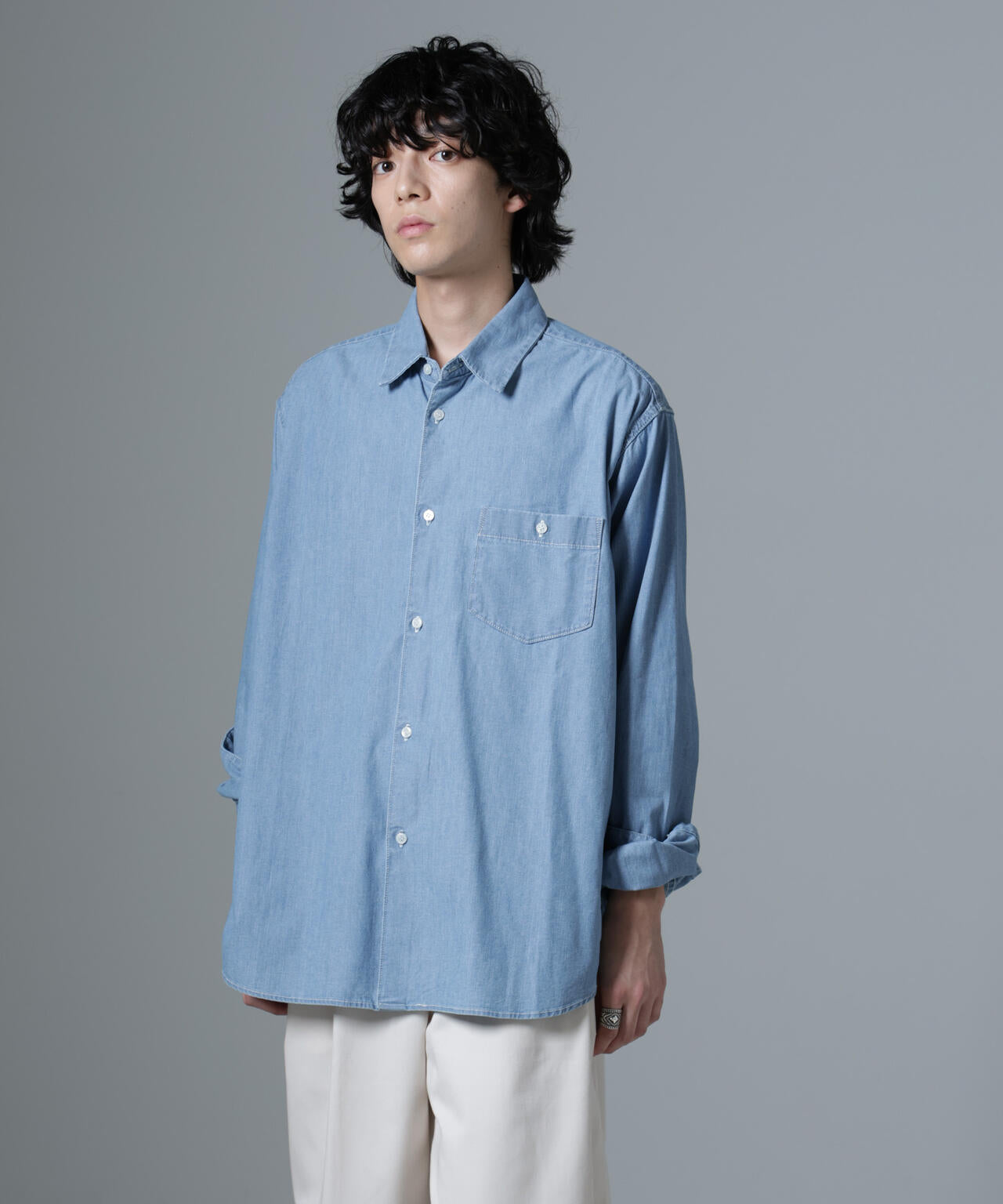 01a6b6a7-2592-5f11-a3d8-5f38315cce02_Image