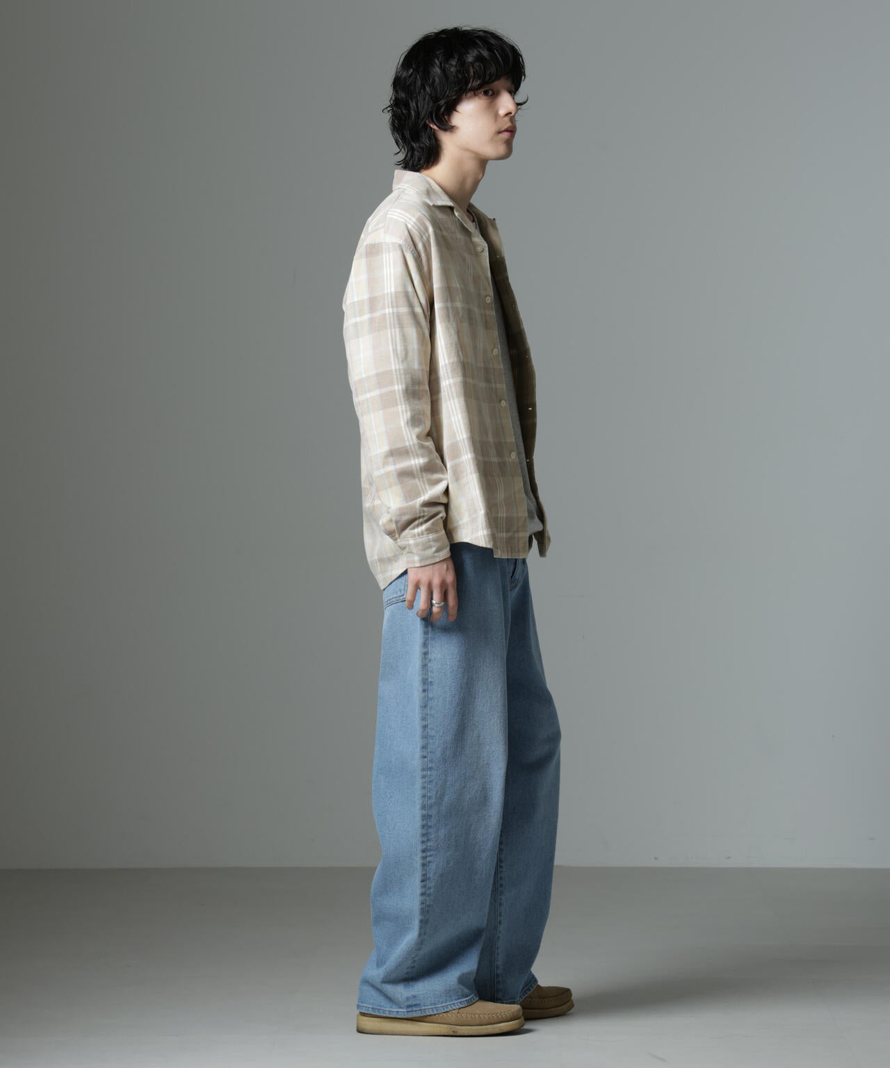 355b662e-ff63-57cb-8da4-488829ef32e3_Image