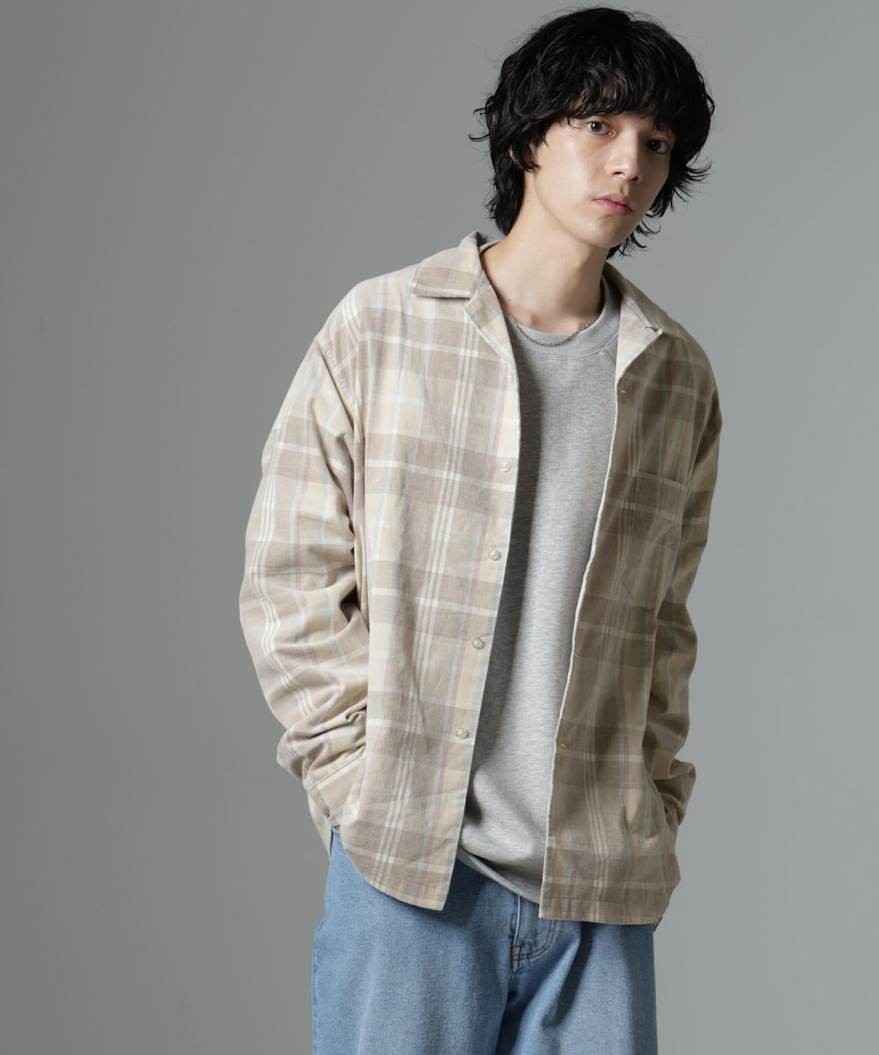 6026c8cf-f1a7-50e2-8244-e613b2b7d581_Image