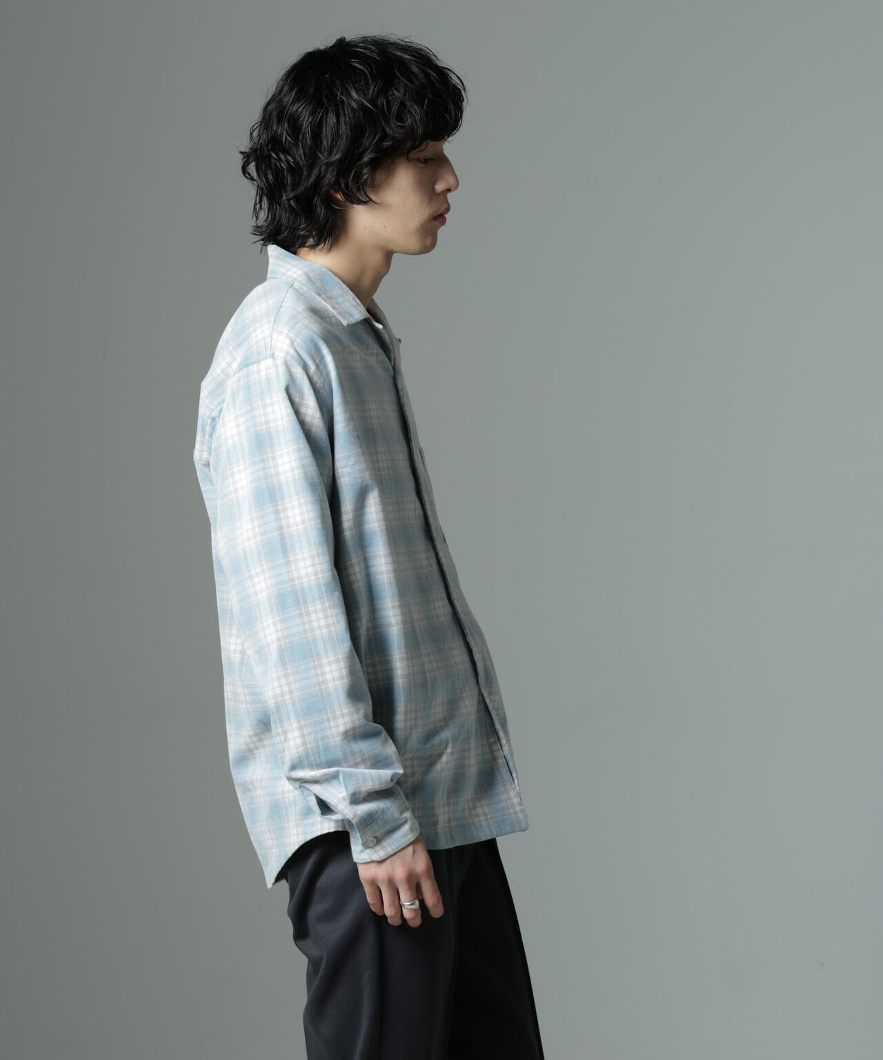 5908d422-5cd8-545e-a499-12ff2e588708_Image