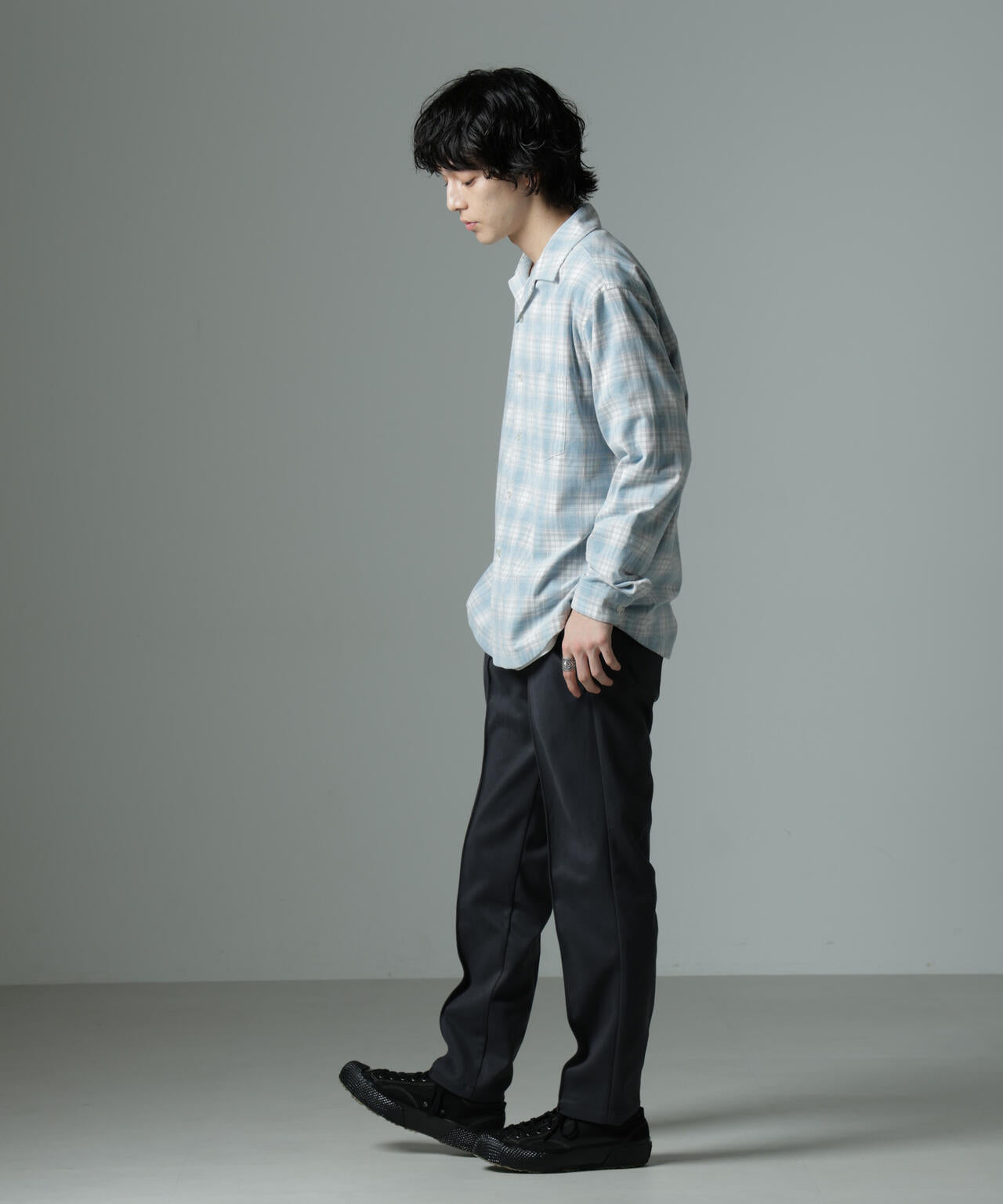 f6a09ccc-e5d1-5b9c-801e-d1590da70fa4_Image