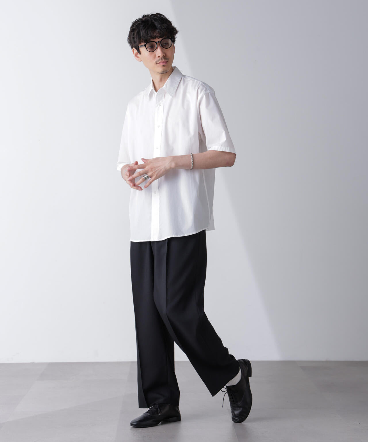 080f97ed-072b-58e2-ad0e-fd551c54f9c9_Image