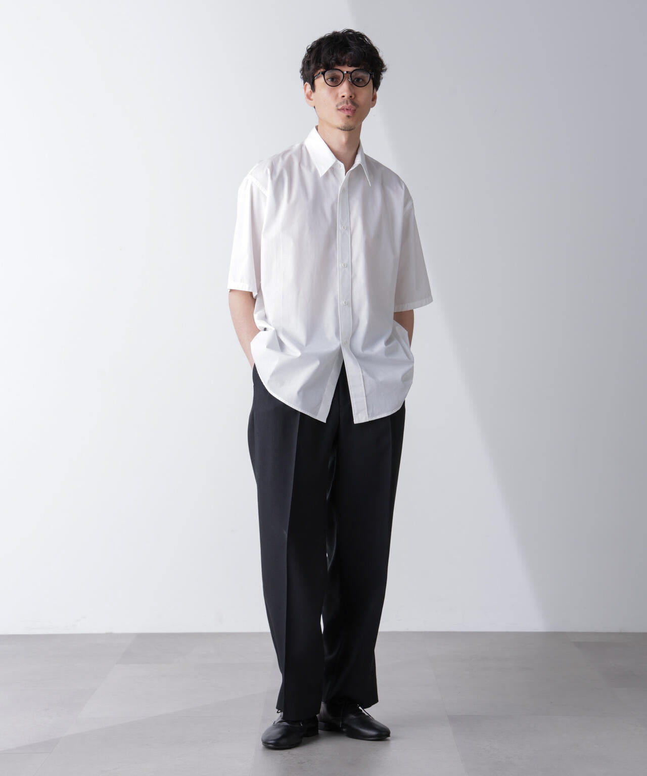 bdf5487c-fdf2-577e-815b-f10e7193c88e_Image