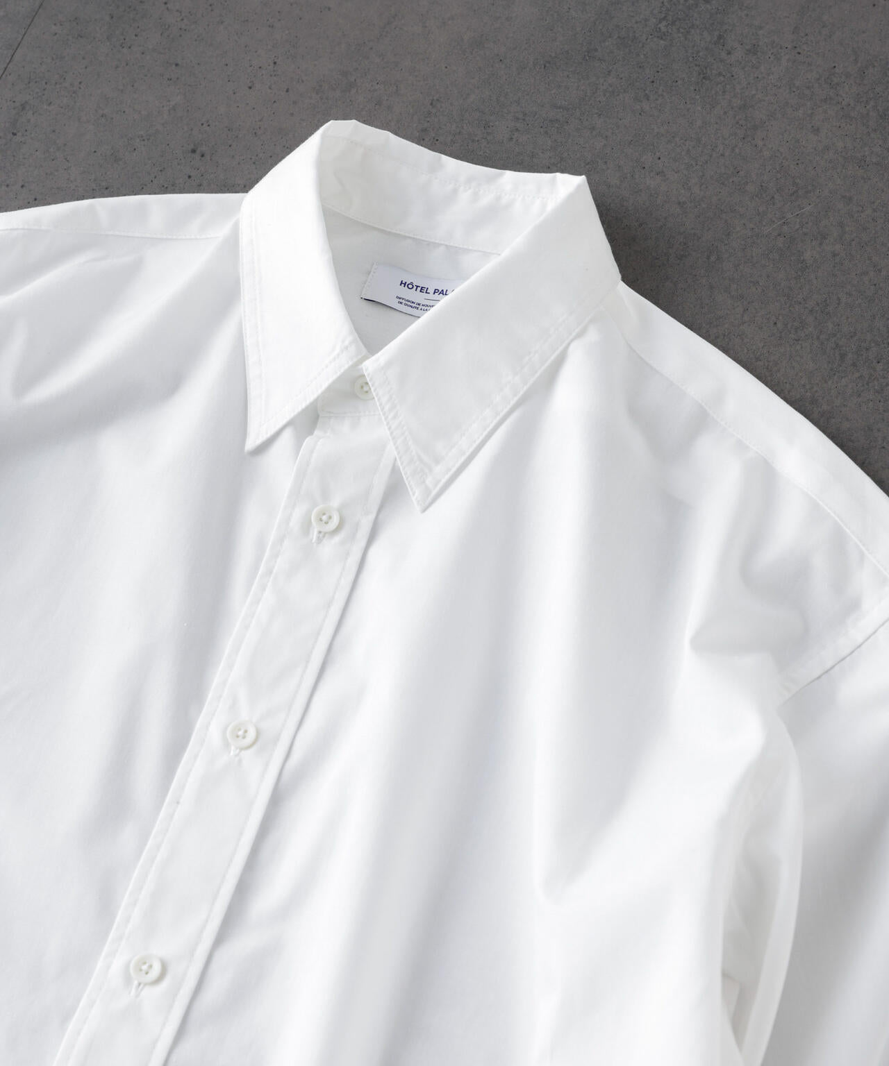 6c389d08-22bd-5f75-8e39-facc5281db91_Image