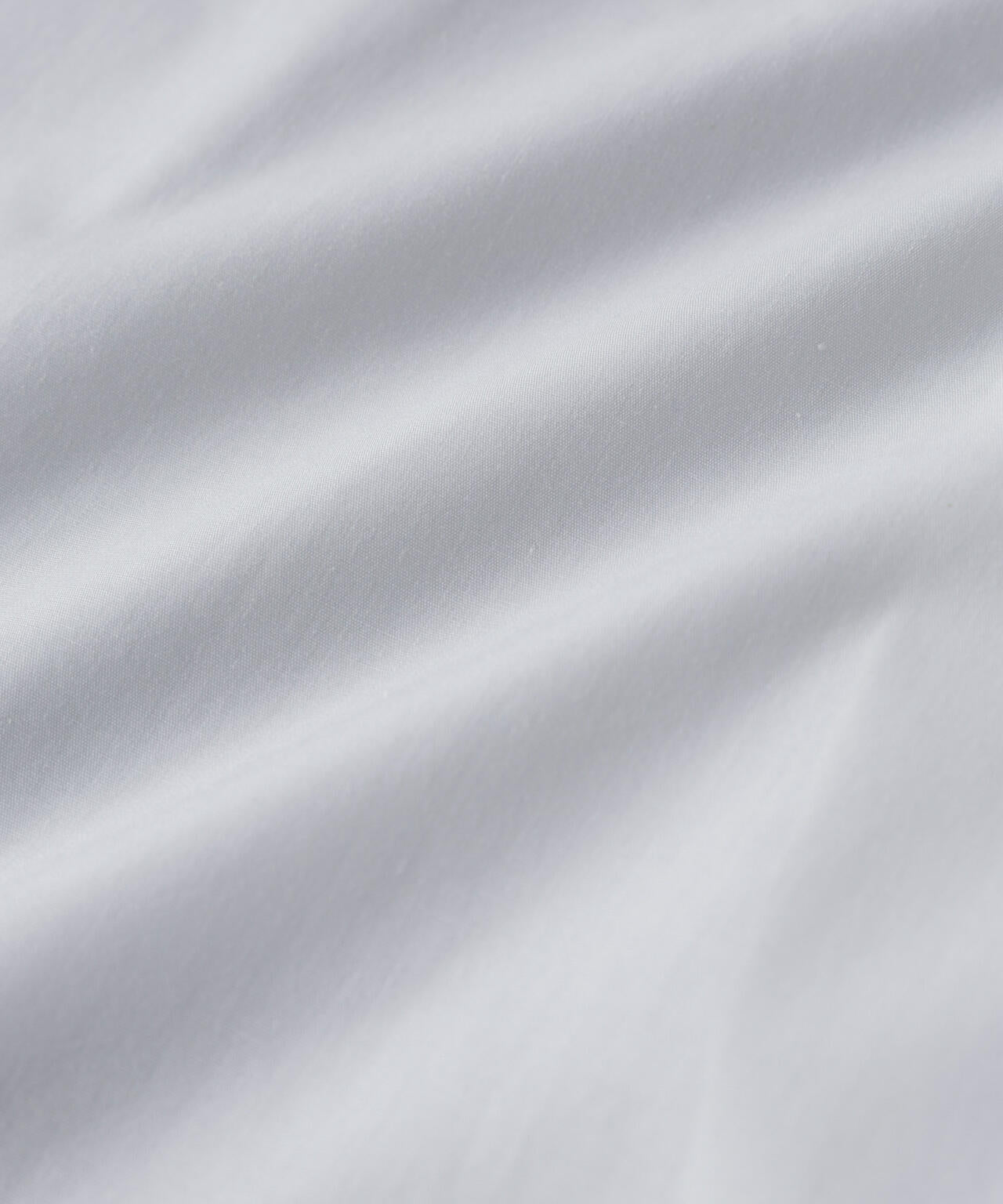 6b95eac7-9536-5534-af06-76ab4e0e17ea_Image