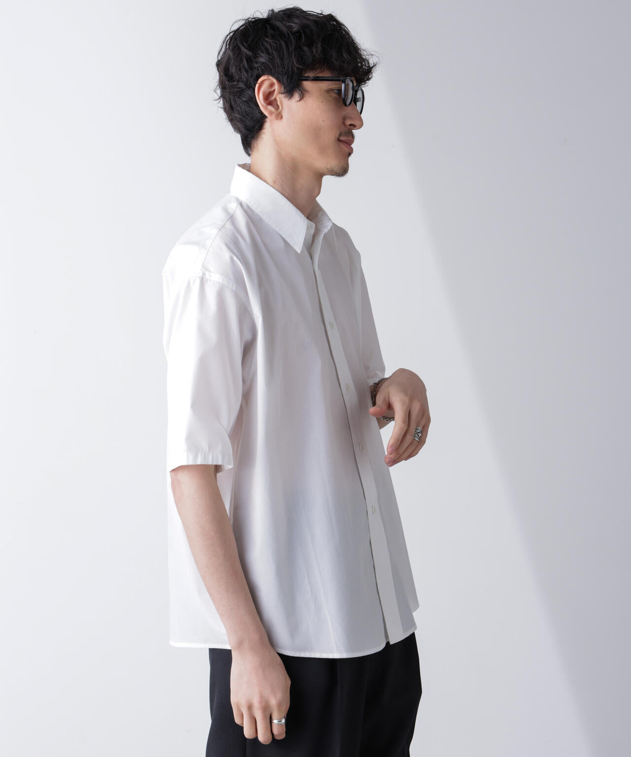 6d8218ae-6f4f-56ea-a9b8-ec29e13b0704_Image