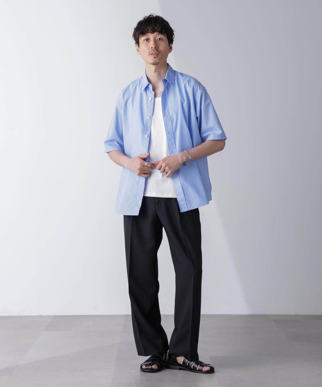 abdaa54a-04ea-559d-a07f-09f90e22fafc_Image