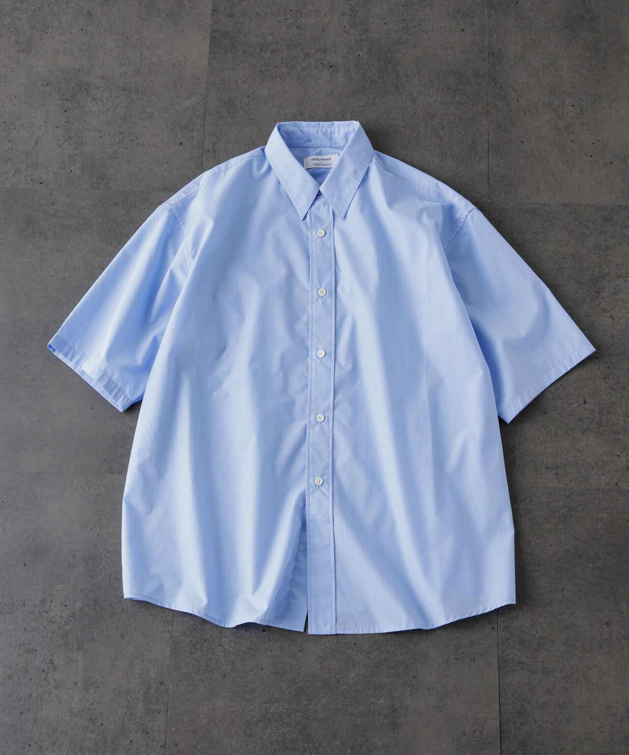 a8b6f9fd-fa35-5f24-b005-aadad5b84794_Image