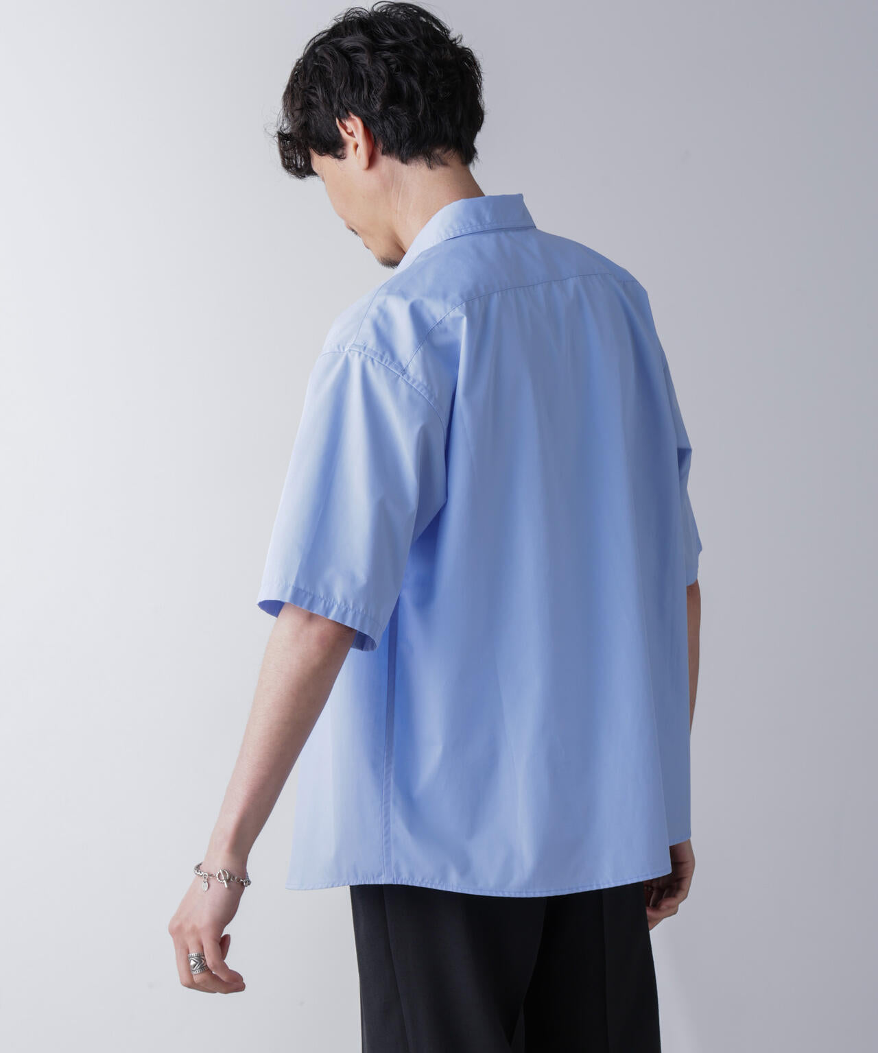 91f1d1ee-f0e7-5342-9a36-a9373abf1fd9_Image