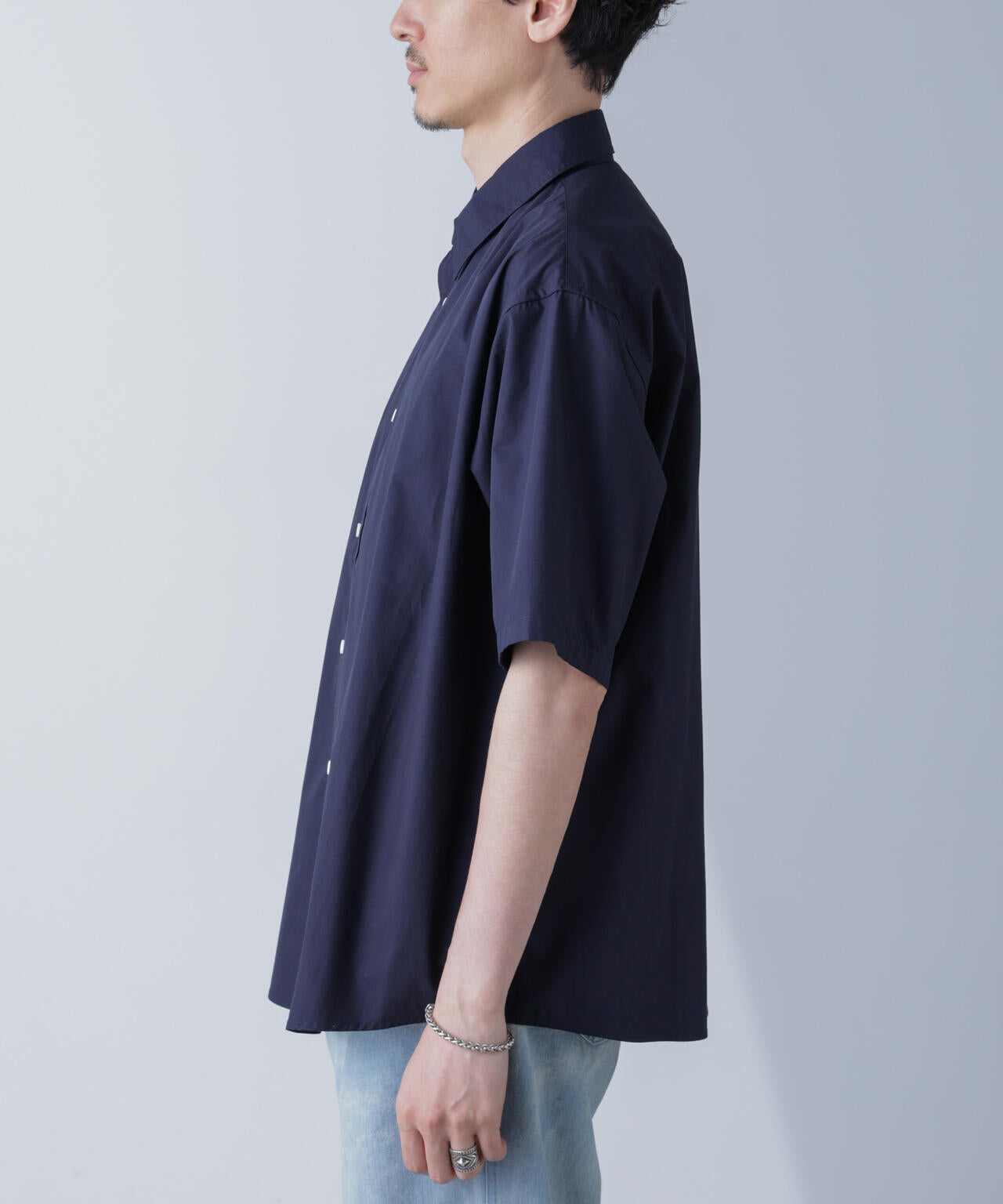 2cc22482-2cdd-5cb6-8530-b072713994e3_Image