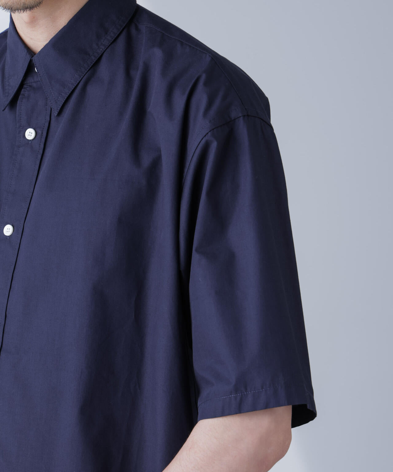 666781e4-81db-5eac-a3bc-ac3647dce133_Image