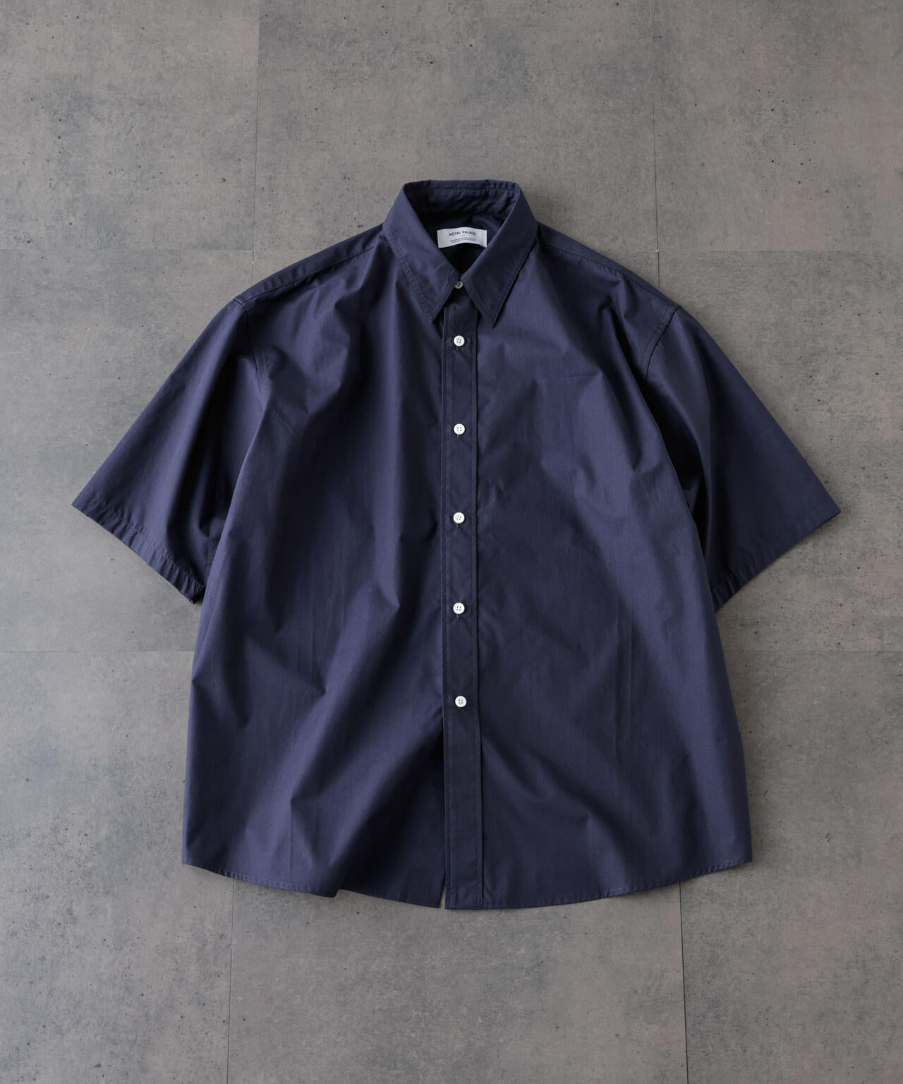 e221c8d7-80cb-5ee2-b200-52e75e5843b5_Image