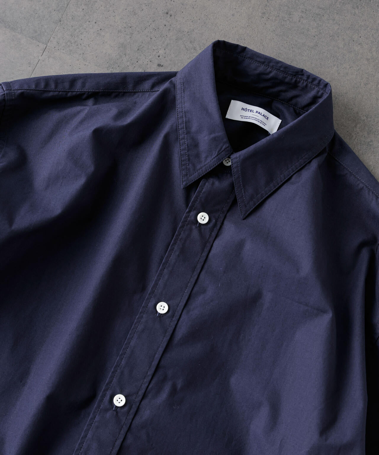 46497be5-deb6-5e93-b7ee-0952656088d5_Image