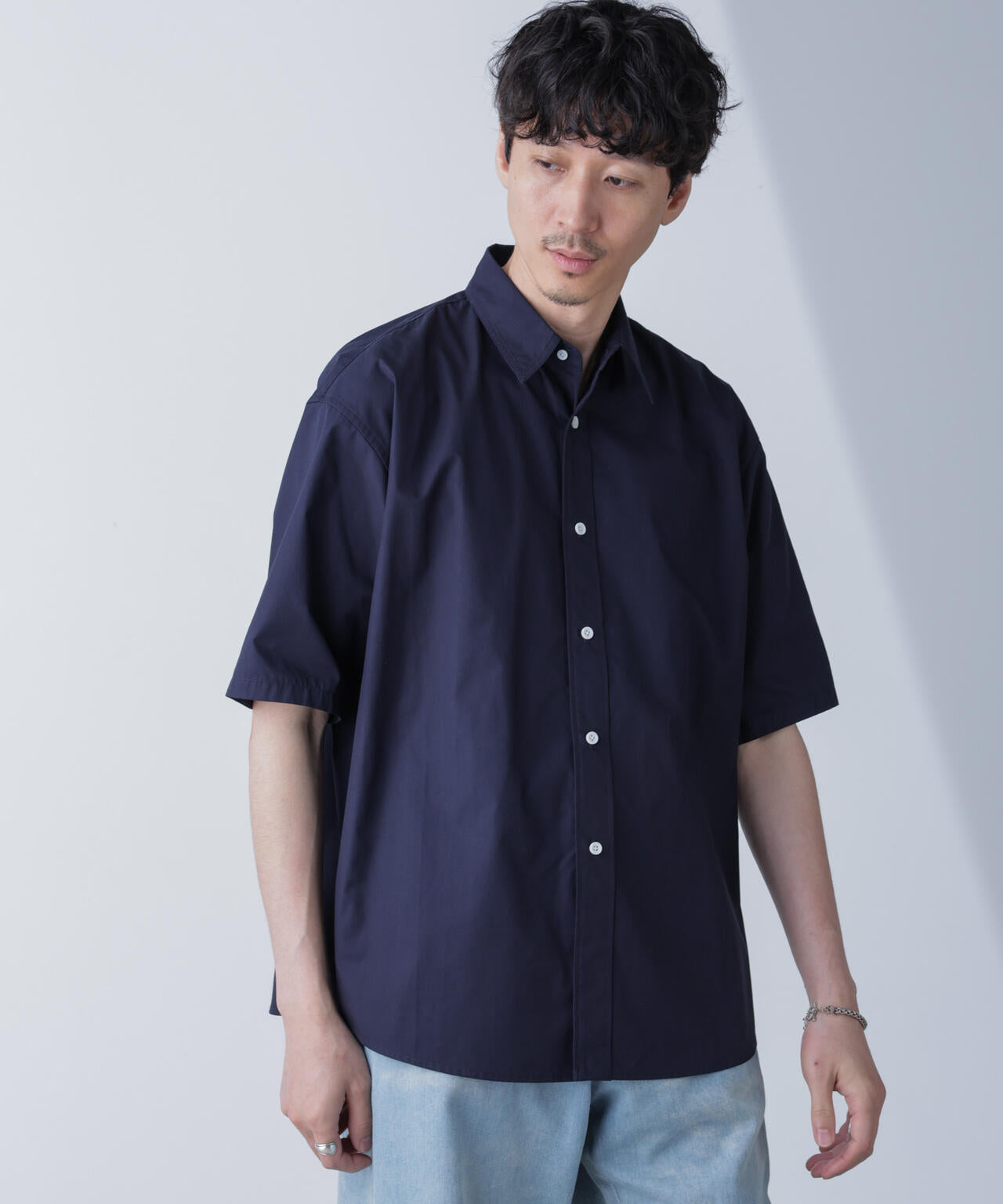 2124fbad-a8ff-590f-af60-2ca329357380_Image