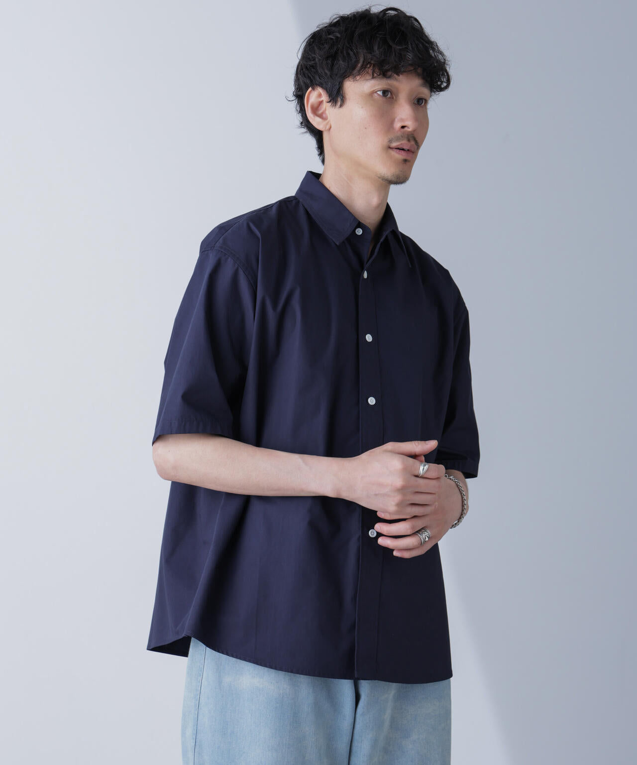 ac6b3c15-a6de-5b2a-a4b1-4d6170884e0c_Image