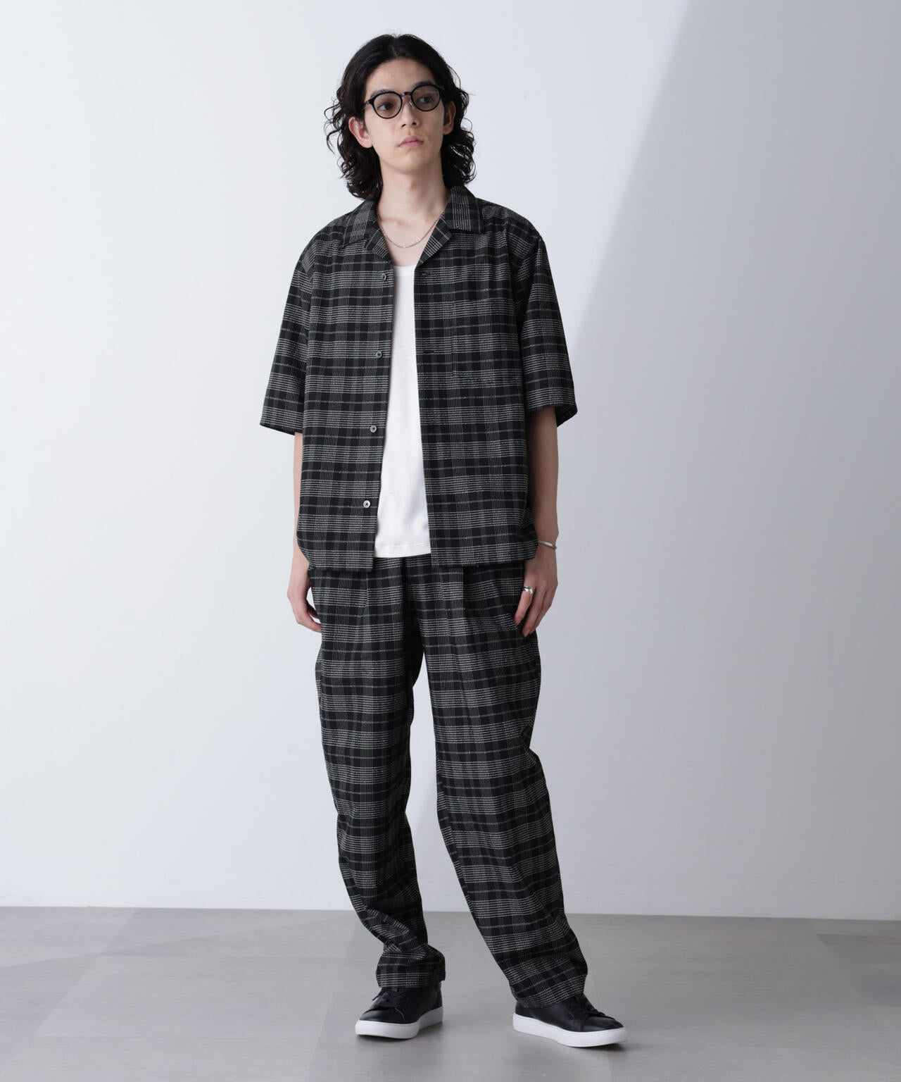 044f4bef-642a-5d58-8792-0dca4c4e10b4_Image