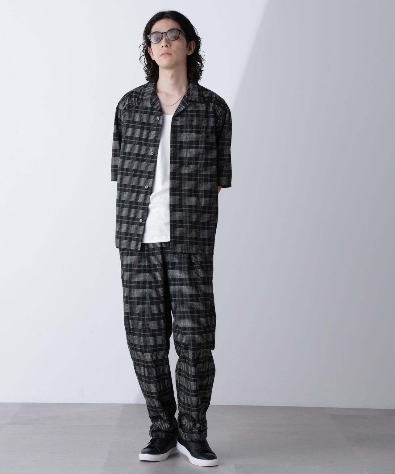 5de3d28b-4560-5498-b926-de8cf455aea4_Image