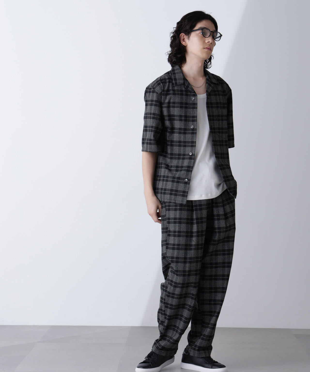 3a917bb1-db20-5715-aed9-35e36e25ded6_Image