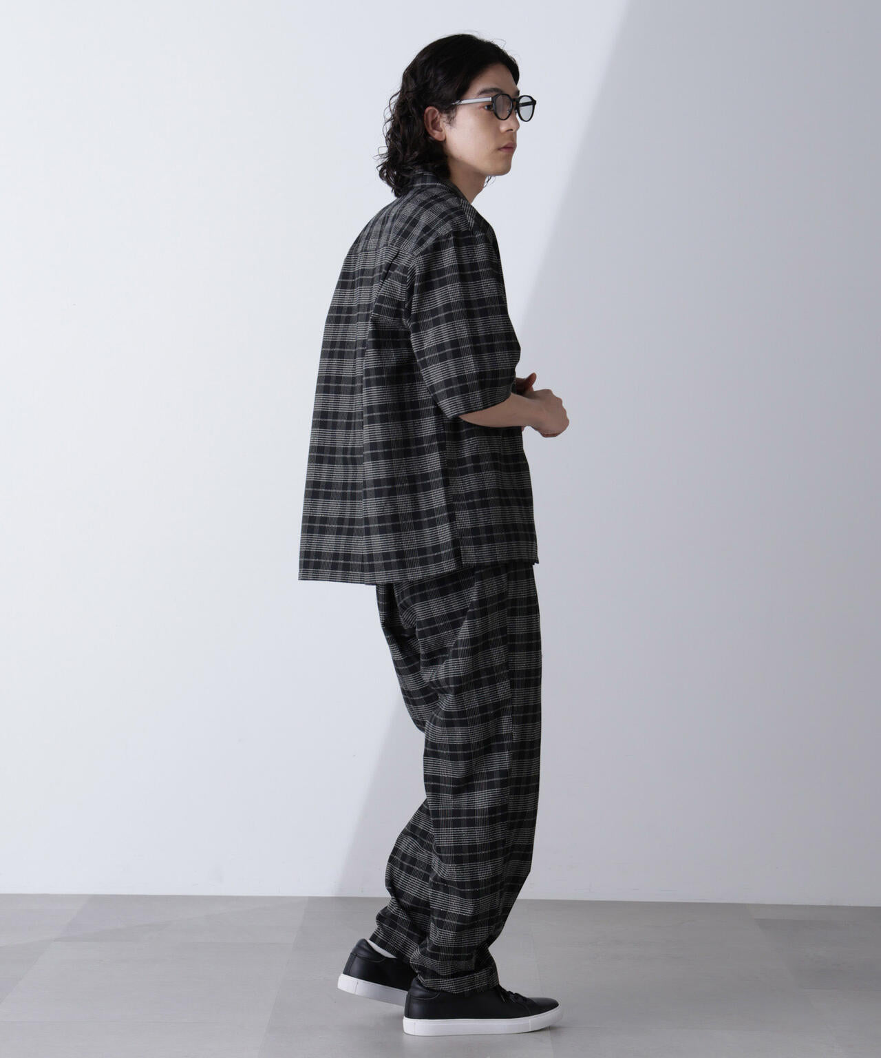 1bc84292-91da-52bd-bda2-3f9f4ad66754_Image