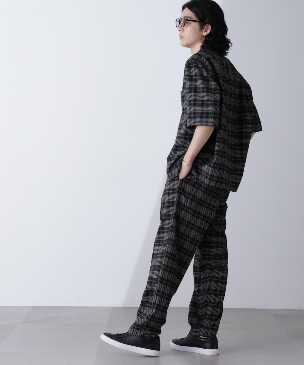 710b1dbe-50c4-58ec-aef5-7118d3a4f60d_Image