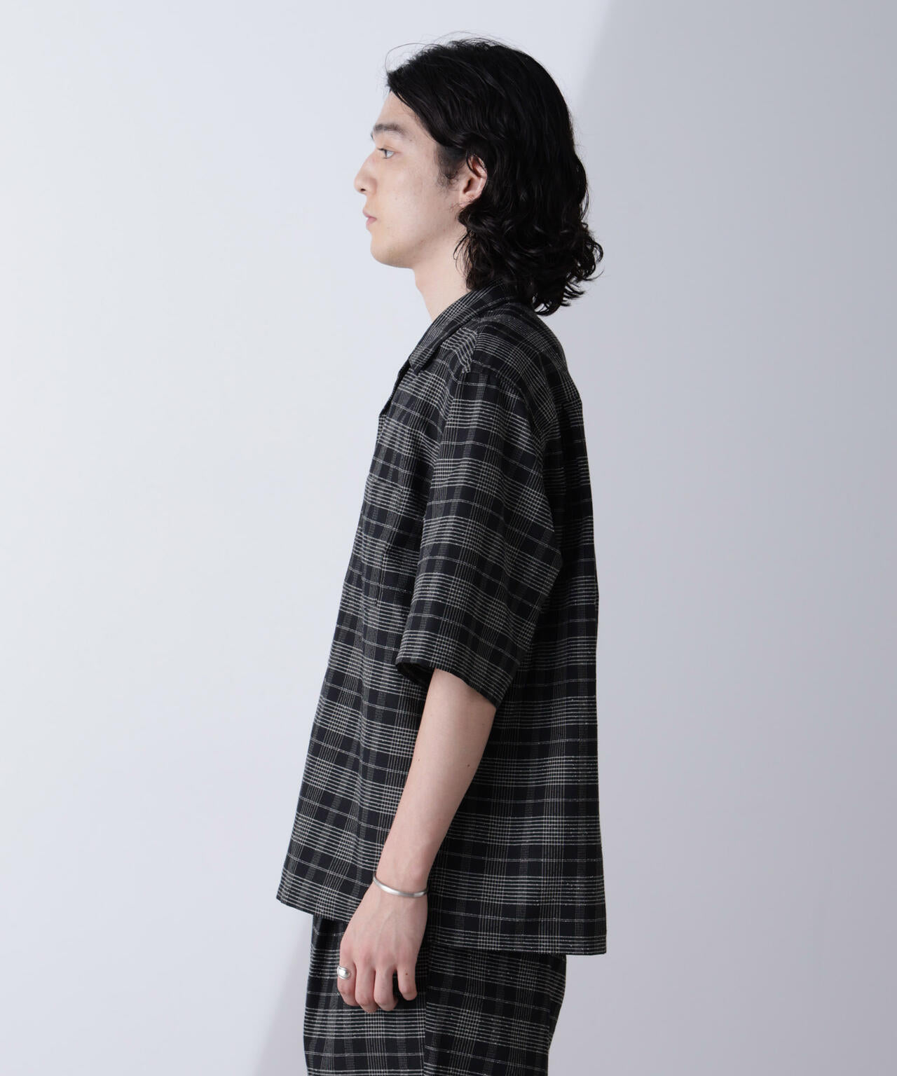 8d7e6f6e-d1f0-5396-a3f9-ed9e7e98fe28_Image