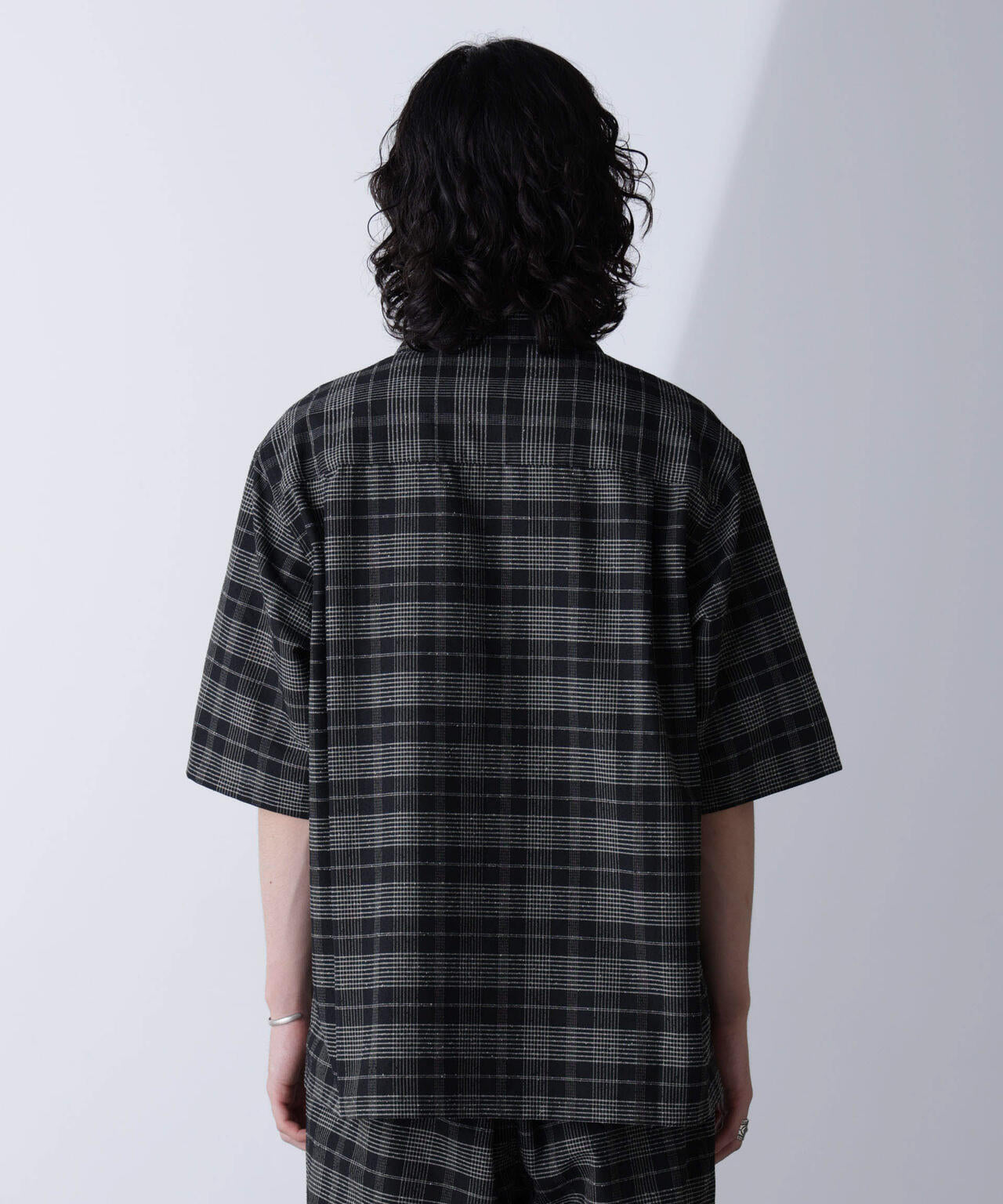 1aa4c729-b13b-53f5-9d3c-92a5f21d96be_Image