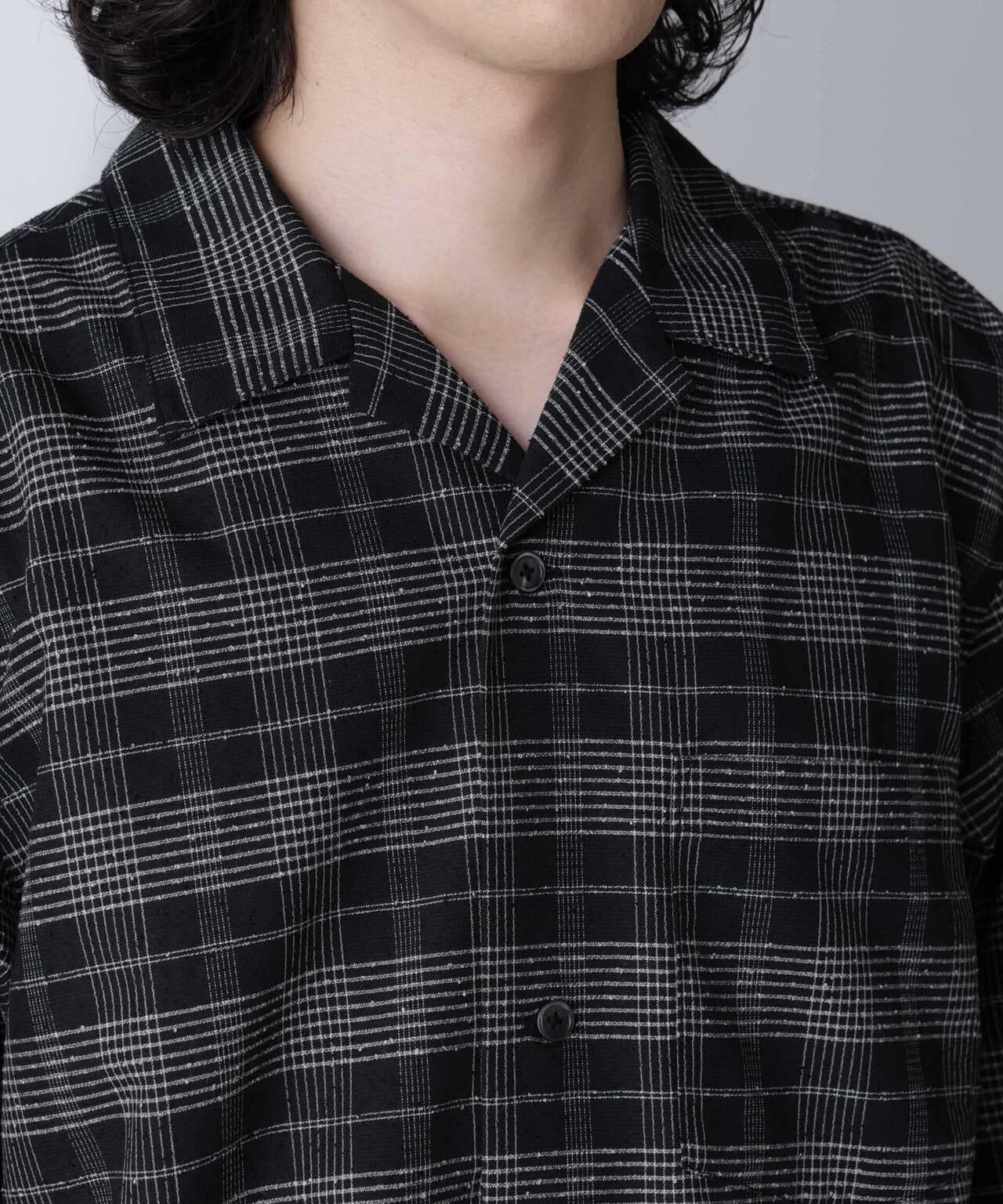 c67669b9-a747-5d41-94ac-cfe5d01ff093_Image