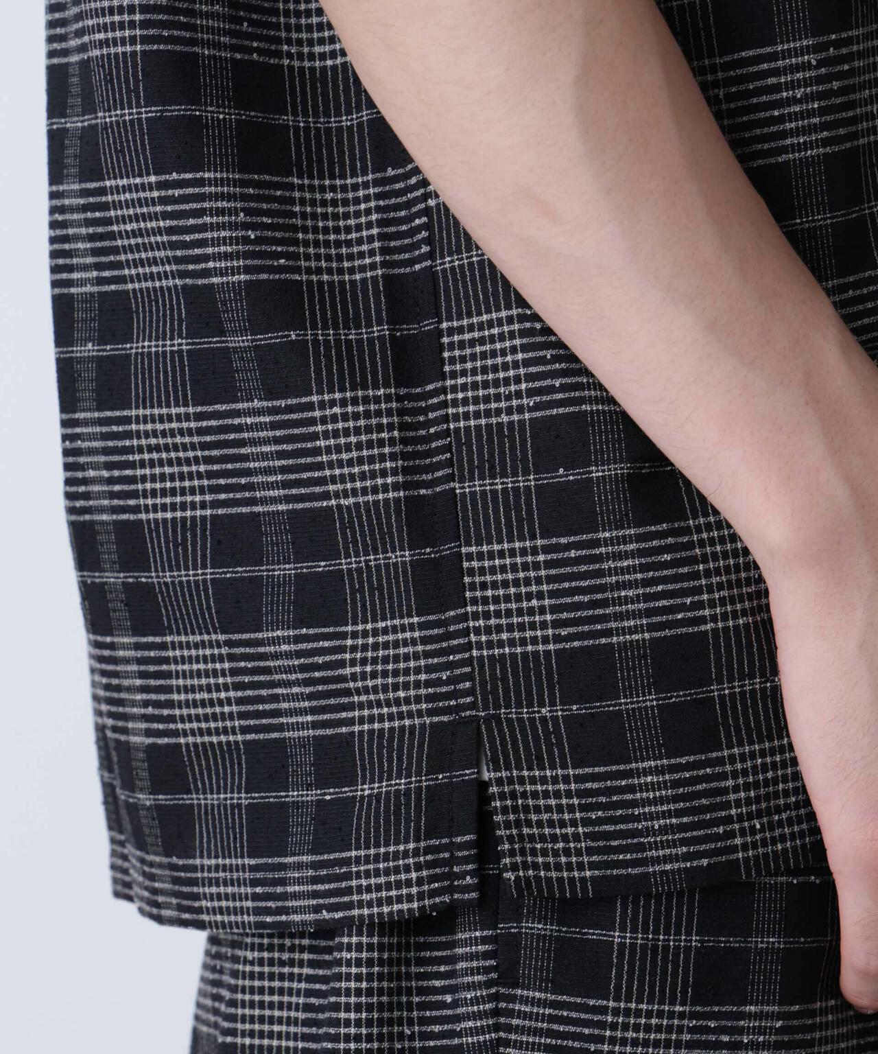 d987f90d-826c-5183-8173-a337f4d7233c_Image