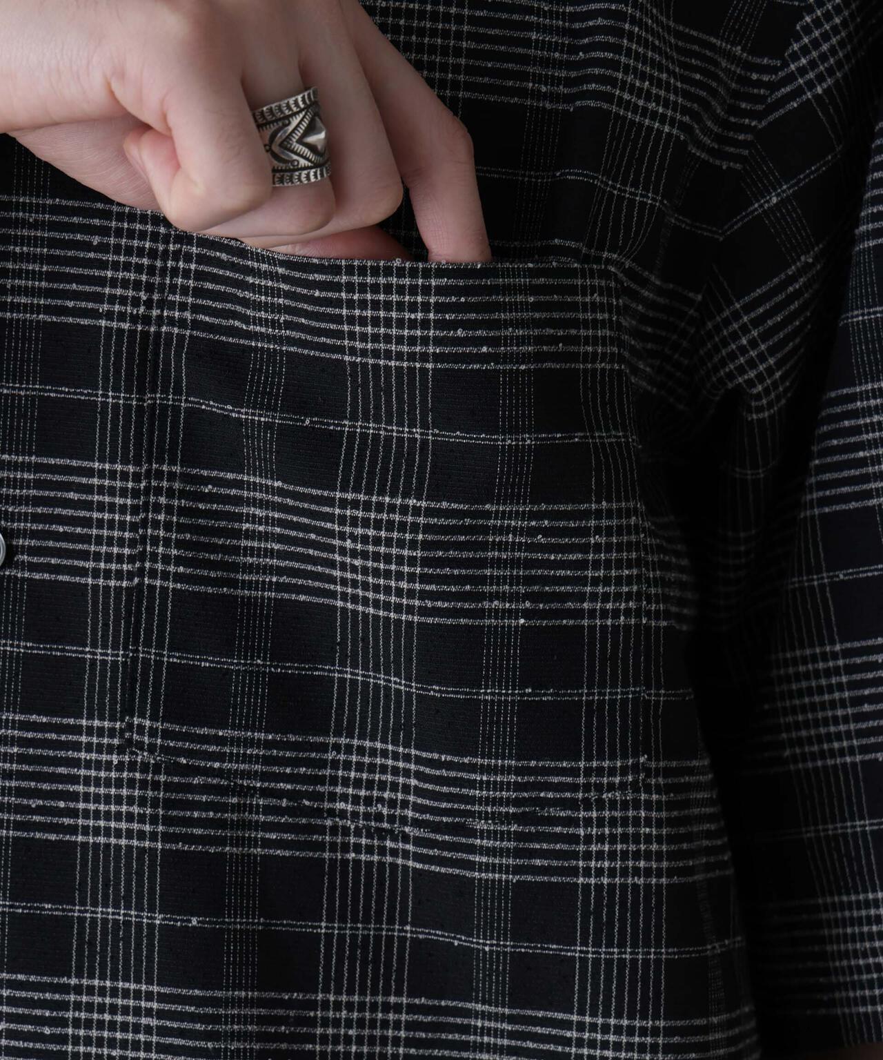 5e3a8f7e-0909-5660-a877-cf0d3560a59c_Image